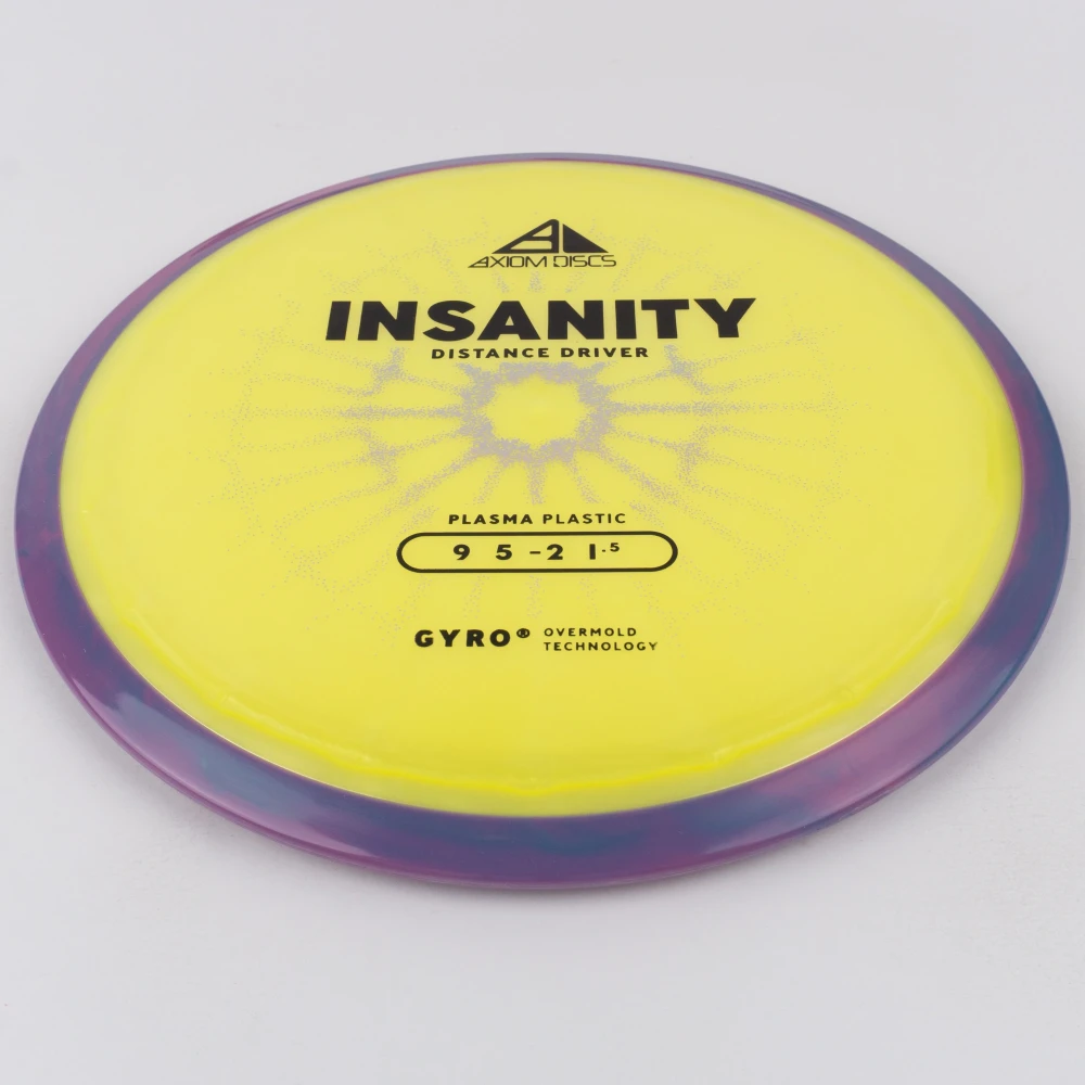 Axiom_Discs_Insanity_Plasma_20260709_8454