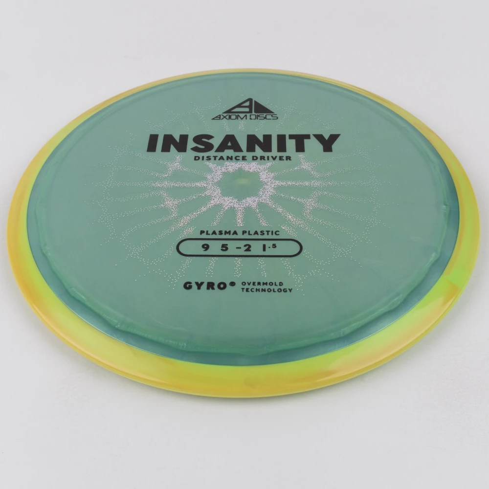 Axiom_Discs_Insanity_Plasma_20260709_8456