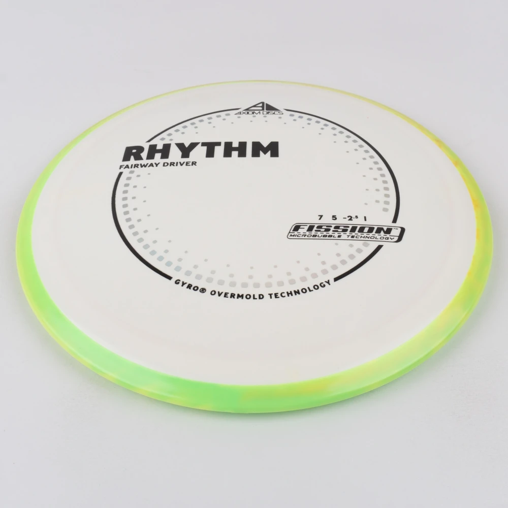 Axiom_Discs_Rhythm_Fission_20260709_8458