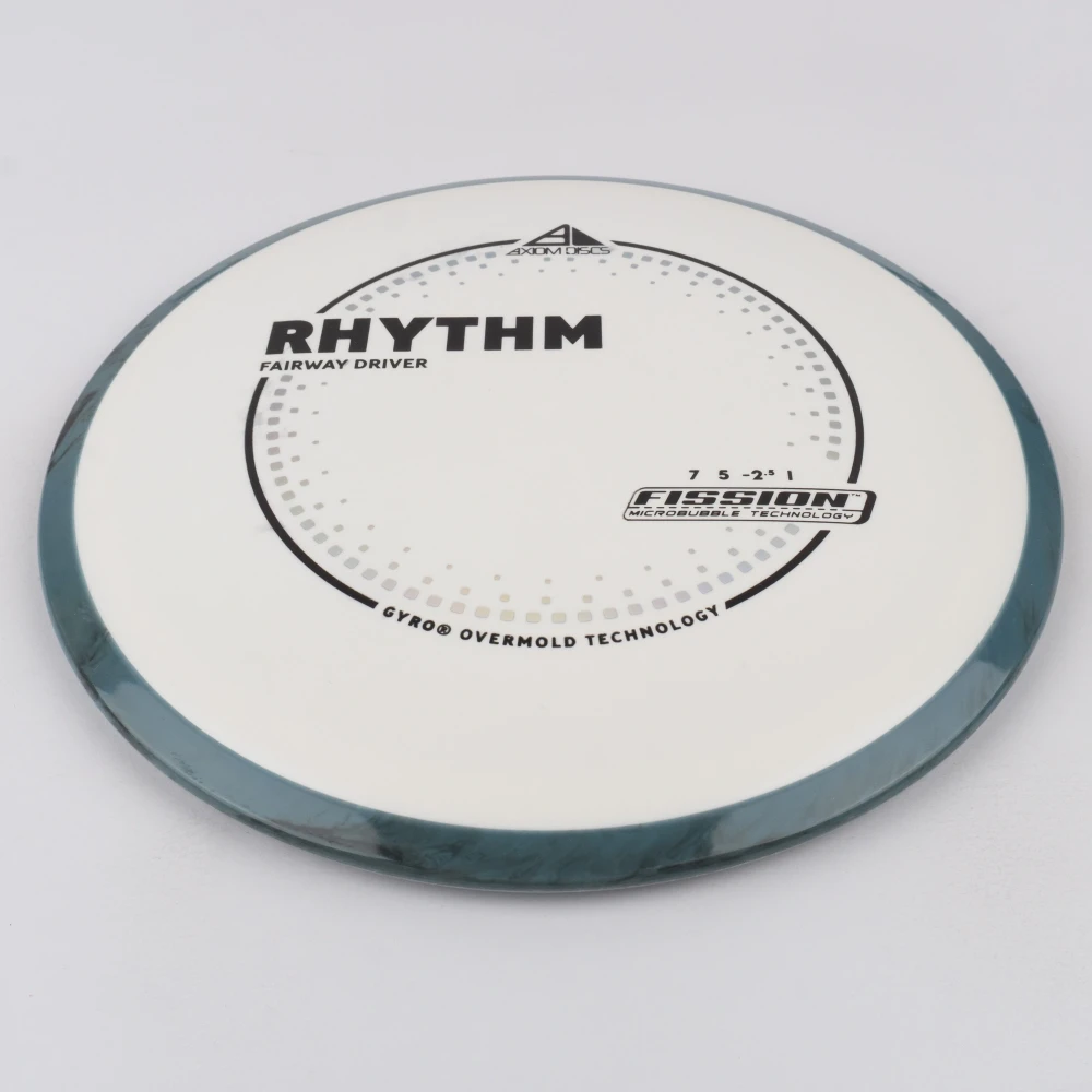 Axiom_Discs_Rhythm_Fission_20260709_8459