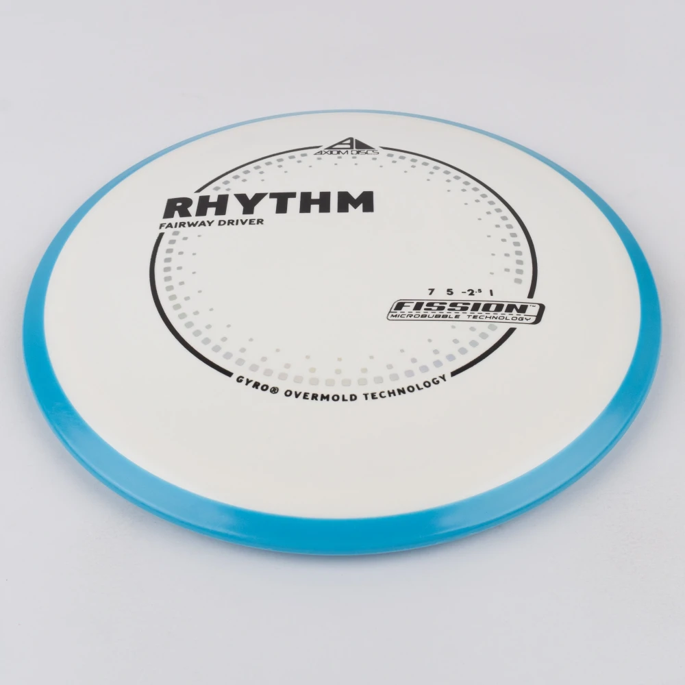 Axiom_Discs_Rhythm_Fission_20260709_8460