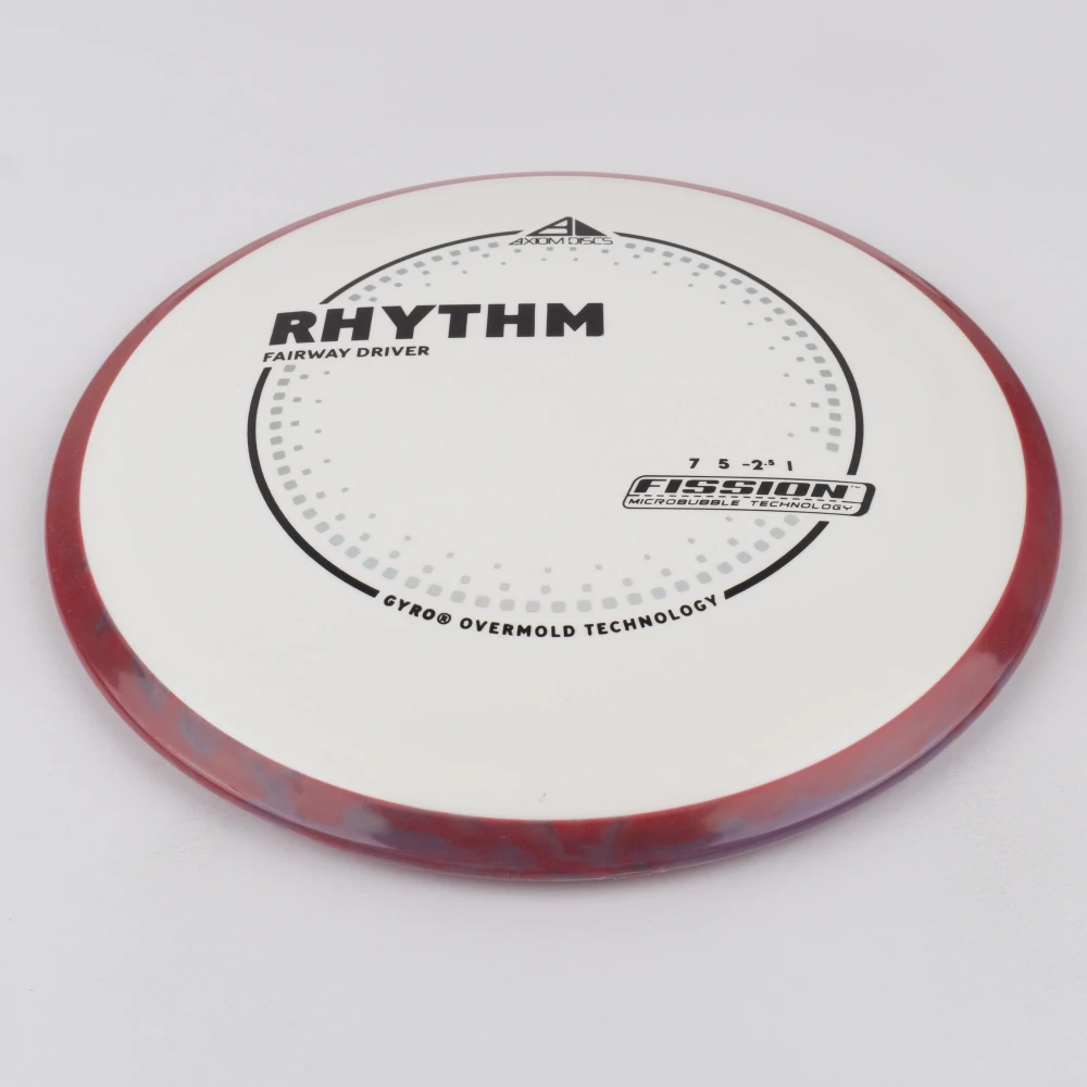 Axiom_Discs_Rhythm_Fission_20260709_8461