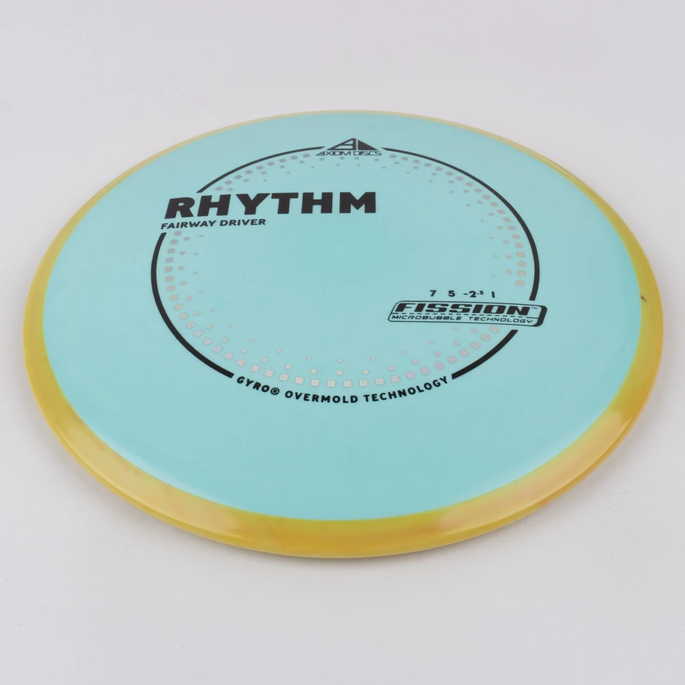 Axiom_Discs_Rhythm_Fission_20260709_8462