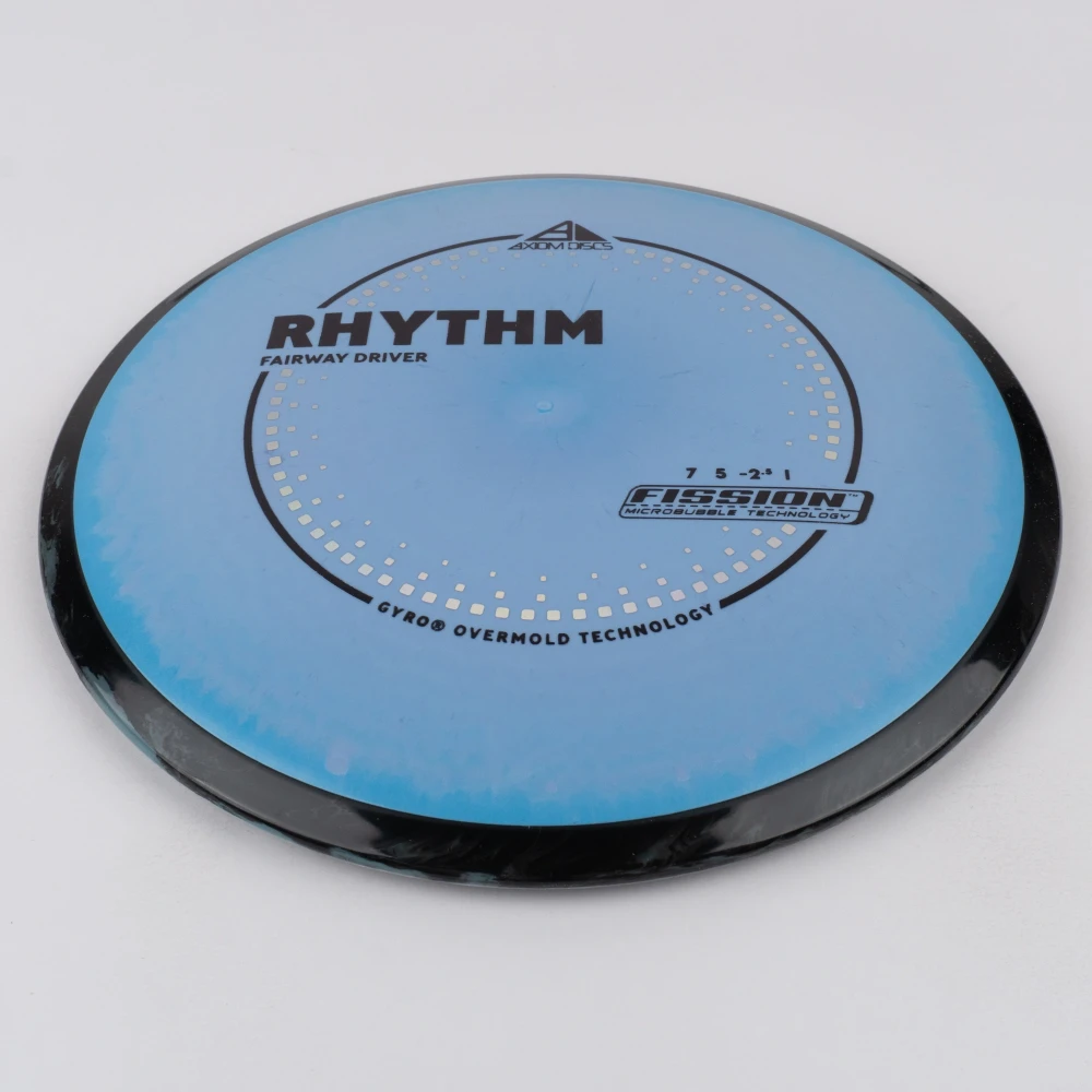 Axiom_Discs_Rhythm_Fission_20260709_8466