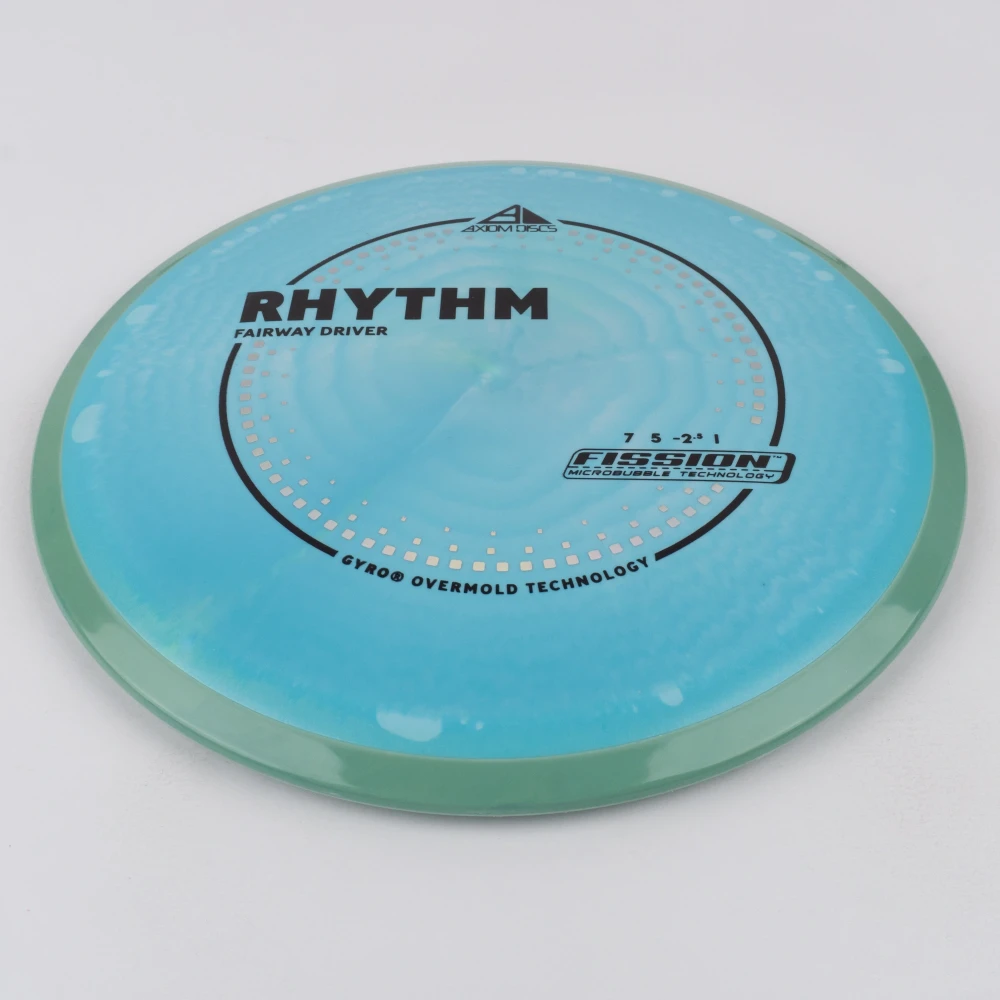 Axiom_Discs_Rhythm_Fission_20260709_8467