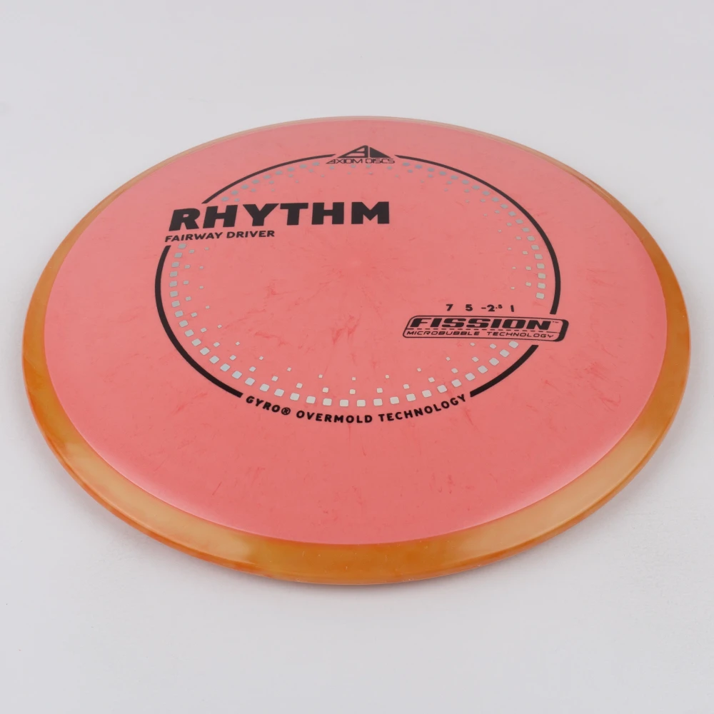 Axiom_Discs_Rhythm_Fission_20260709_8470
