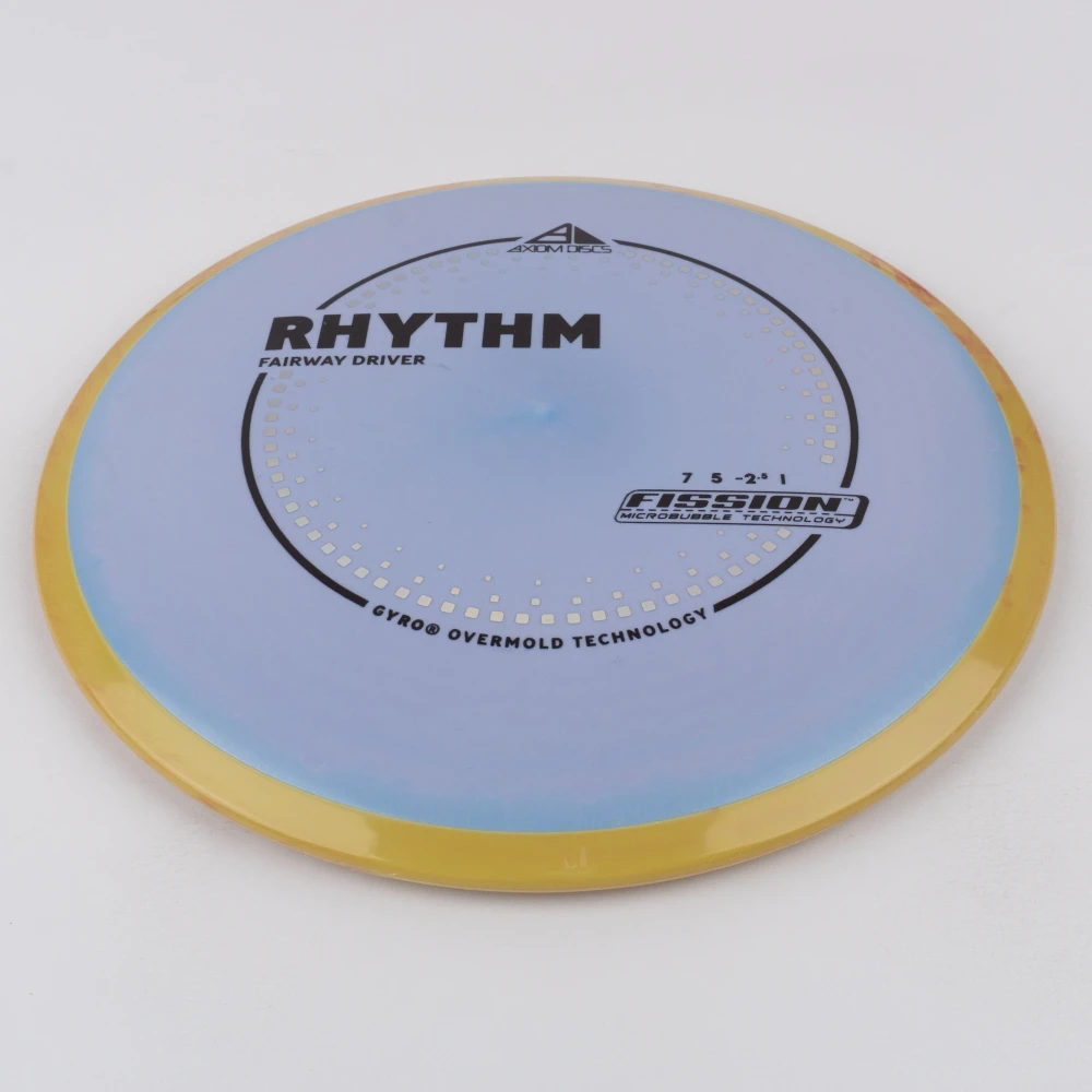 Axiom_Discs_Rhythm_Fission_20260709_8473