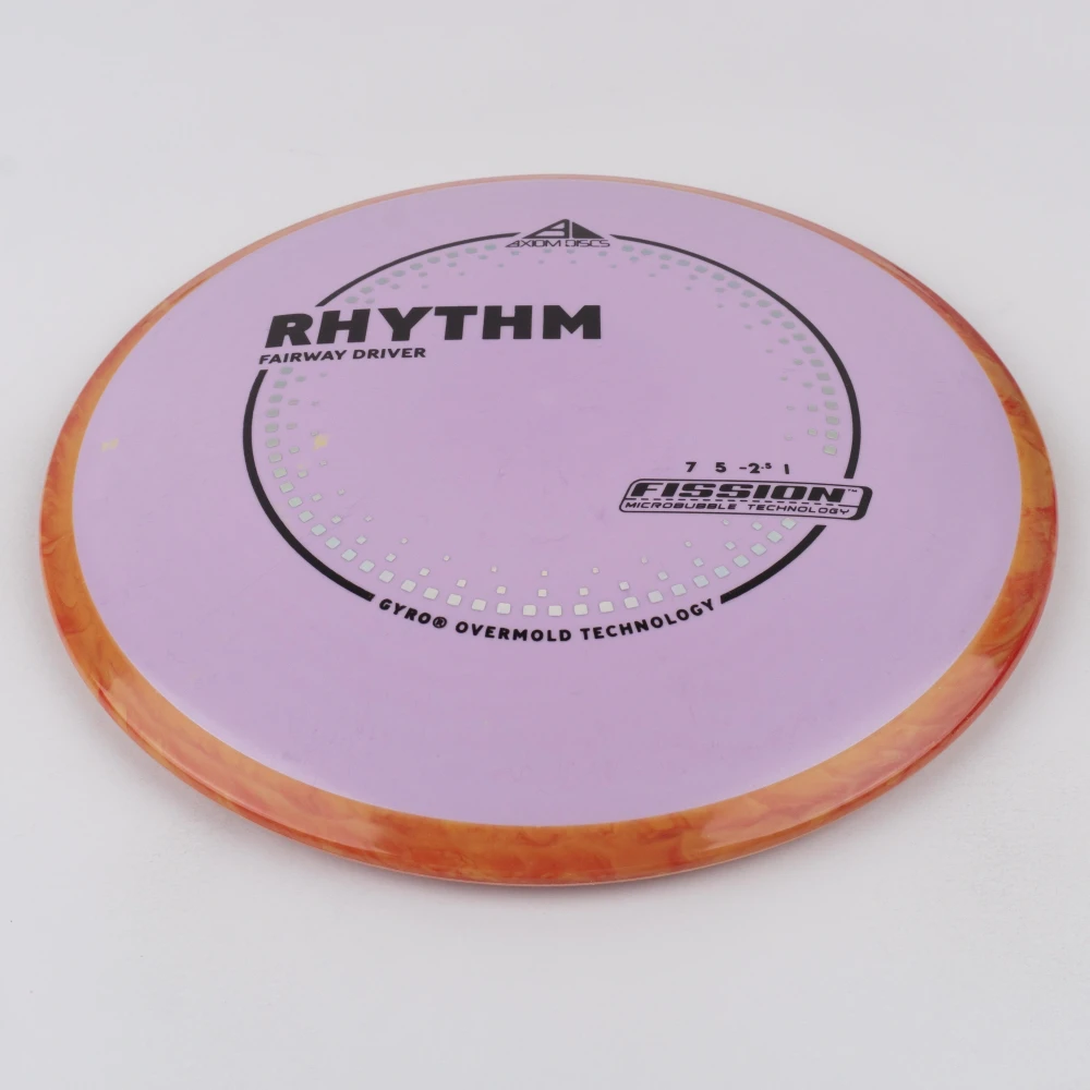 Axiom_Discs_Rhythm_Fission_20260709_8474