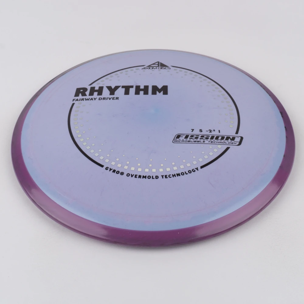 Axiom_Discs_Rhythm_Fission_20260709_8475