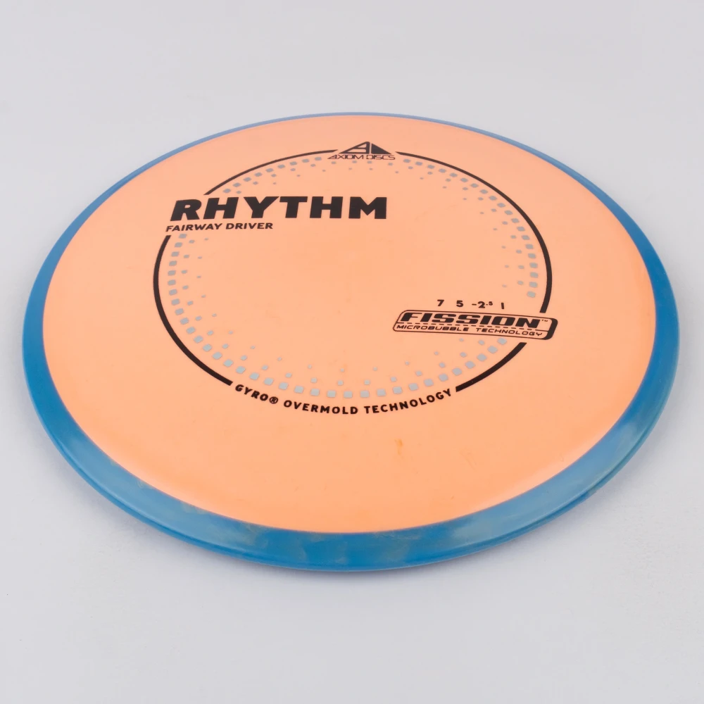 Axiom_Discs_Rhythm_Fission_20260709_8480