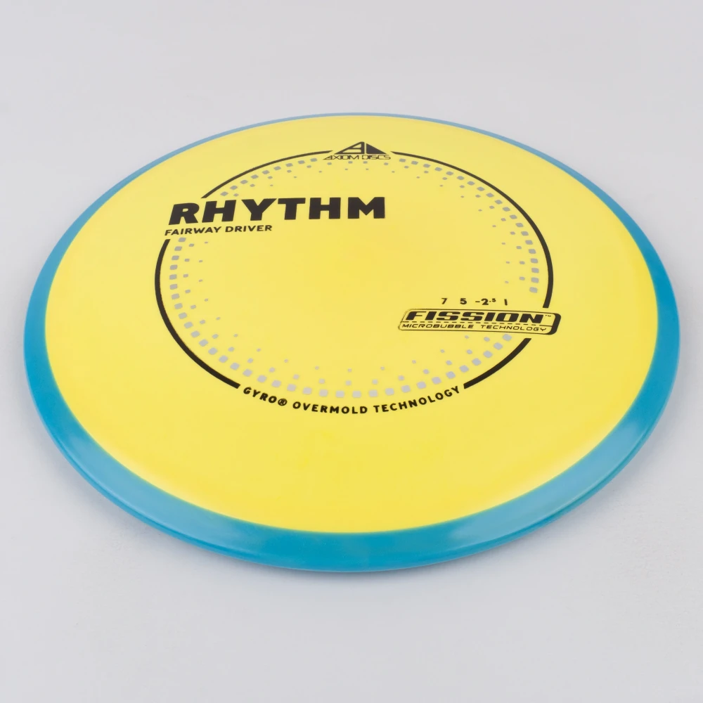 Axiom_Discs_Rhythm_Fission_20260709_8483