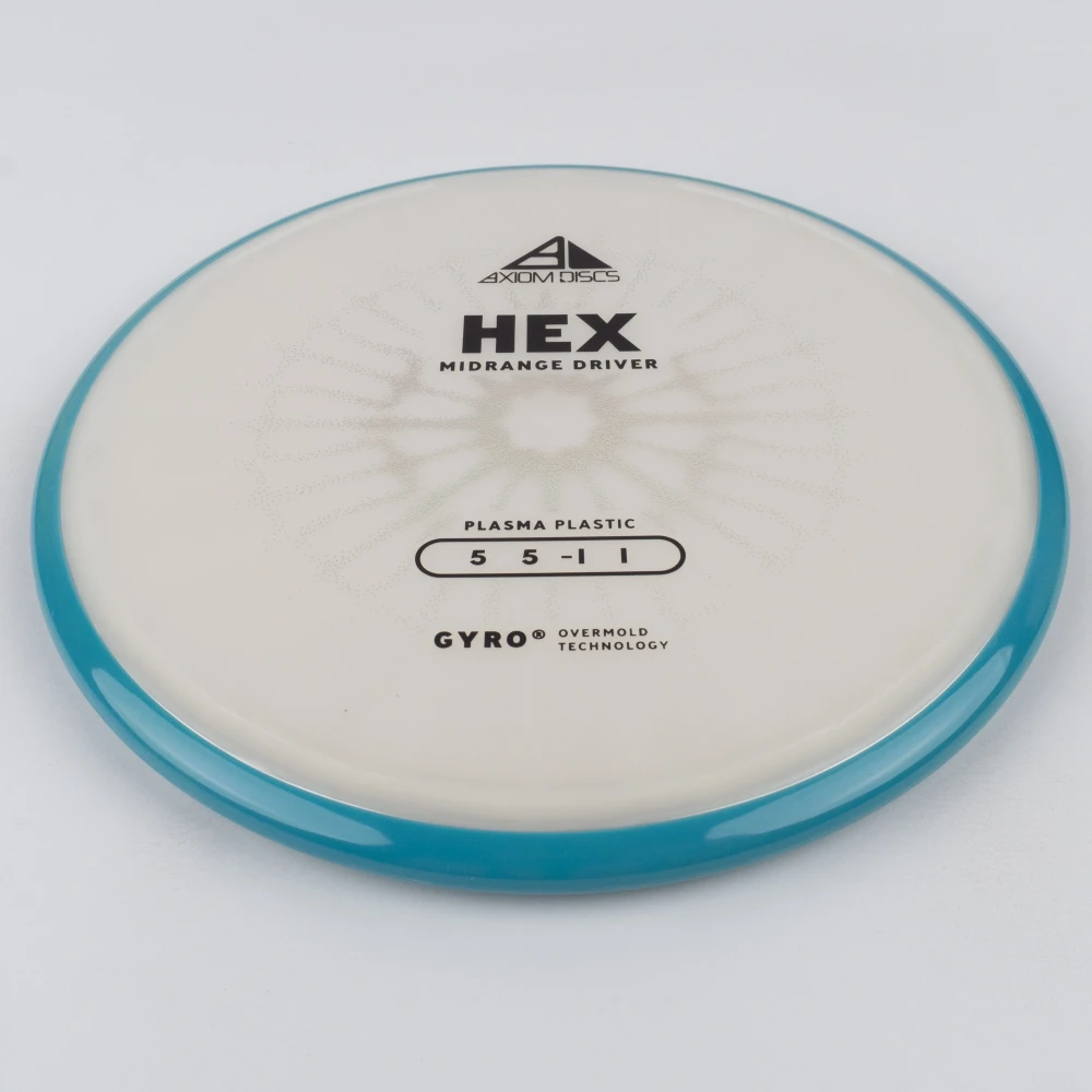 Axiom_Discs_Hex_Plasma_20260715_8688