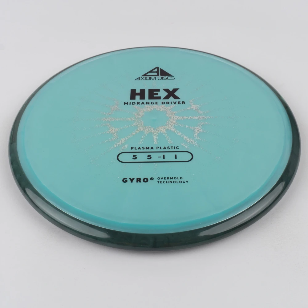 Axiom_Discs_Hex_Plasma_20260715_8693