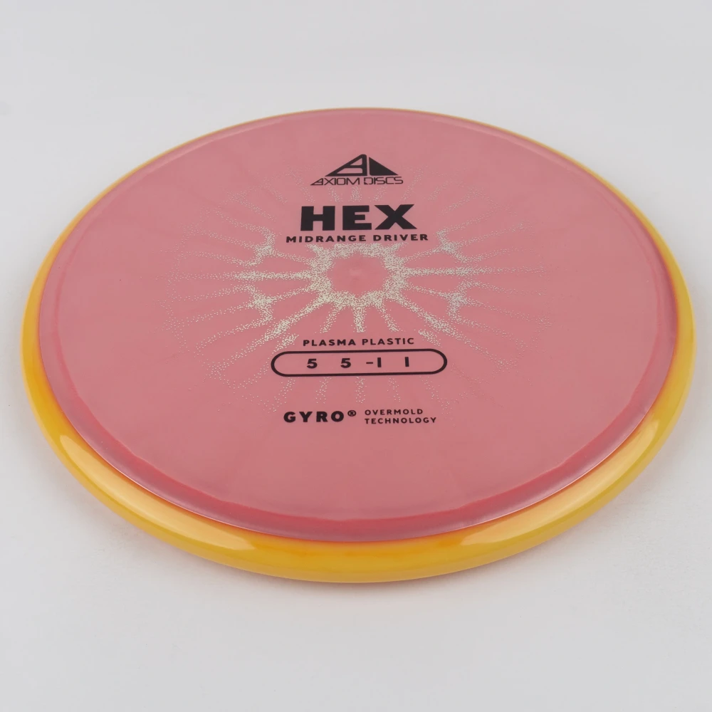 Axiom_Discs_Hex_Plasma_20260715_8697