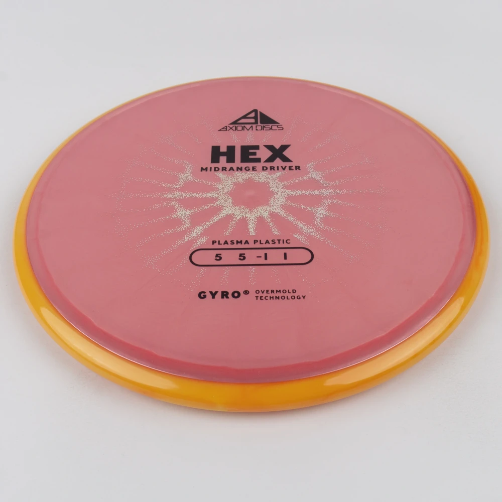 Axiom_Discs_Hex_Plasma_20260715_8698
