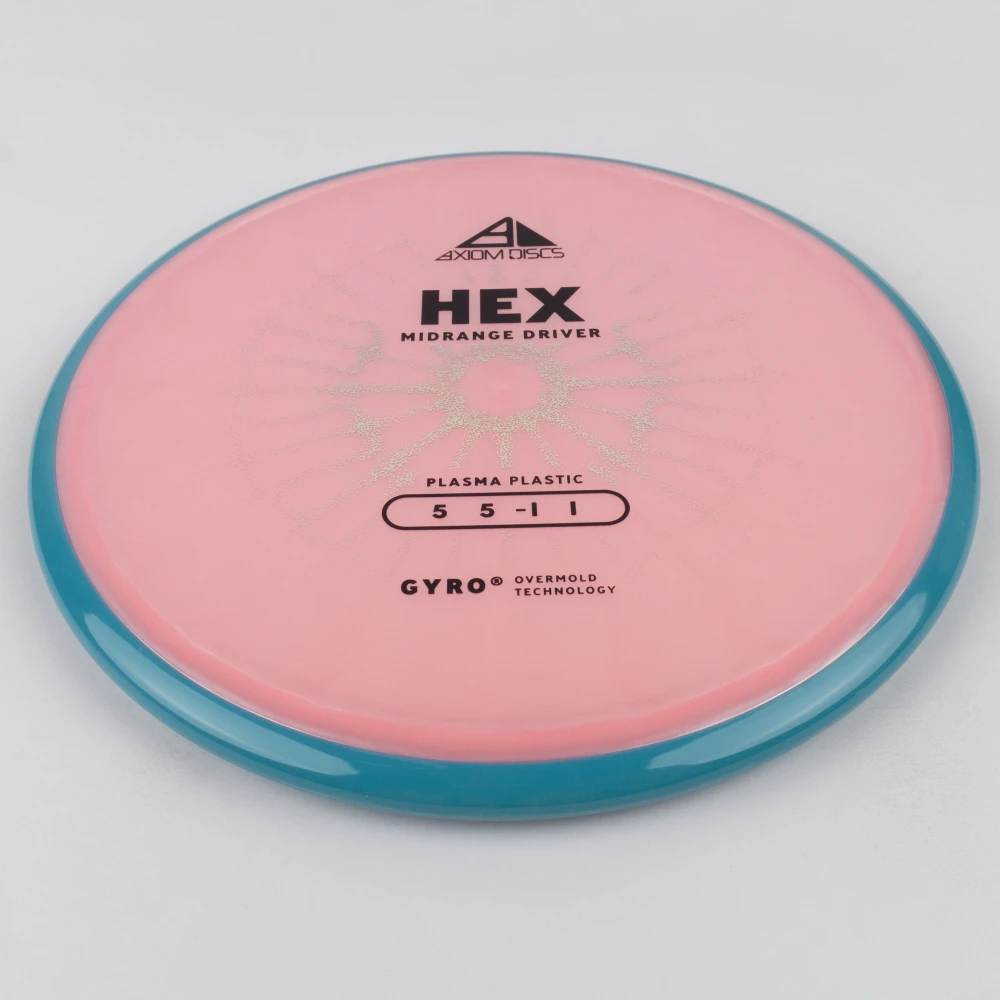 Axiom_Discs_Hex_Plasma_20260715_8699