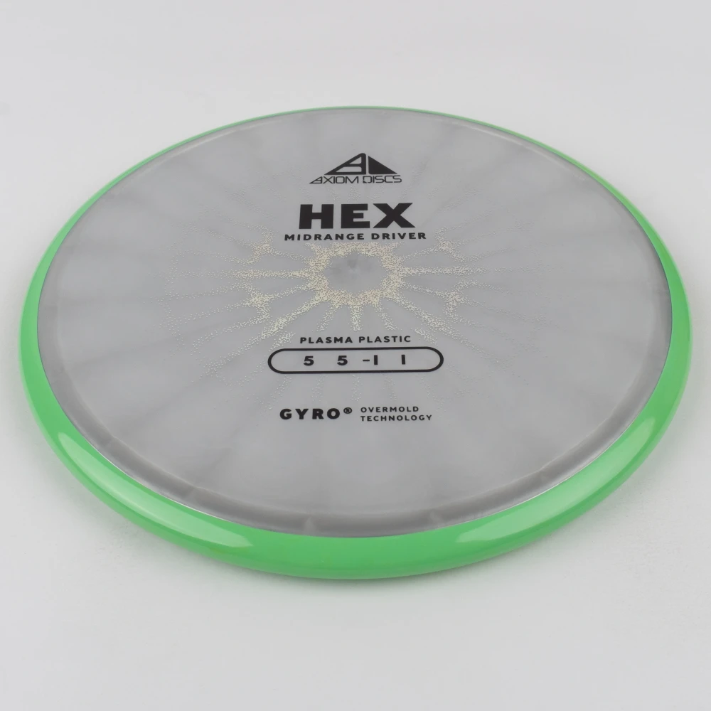 Axiom_Discs_Hex_Plasma_20260715_8701