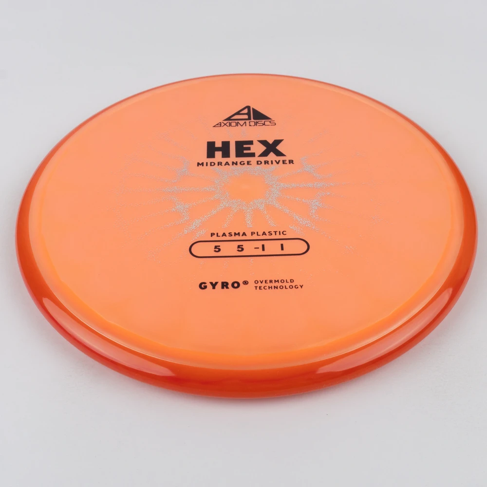Axiom_Discs_Hex_Plasma_20260715_8704