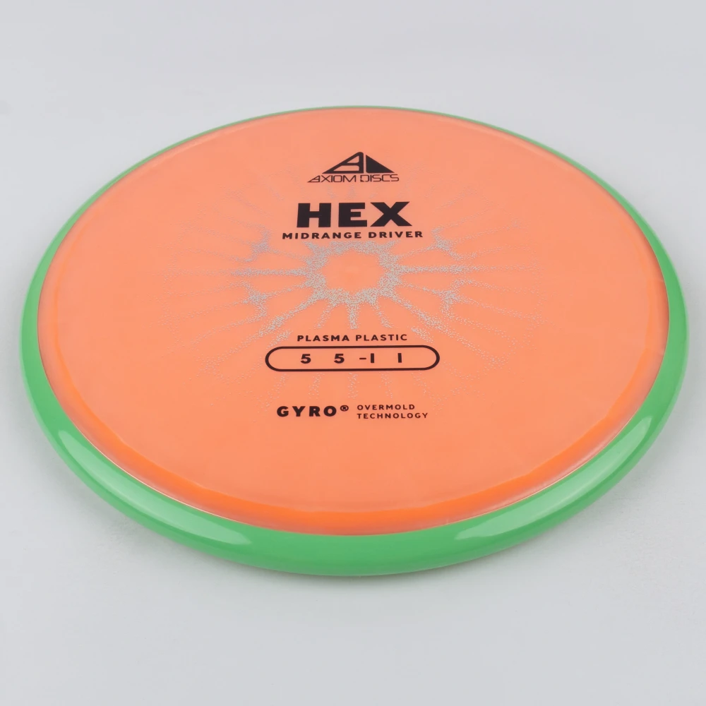 Axiom_Discs_Hex_Plasma_20260715_8708