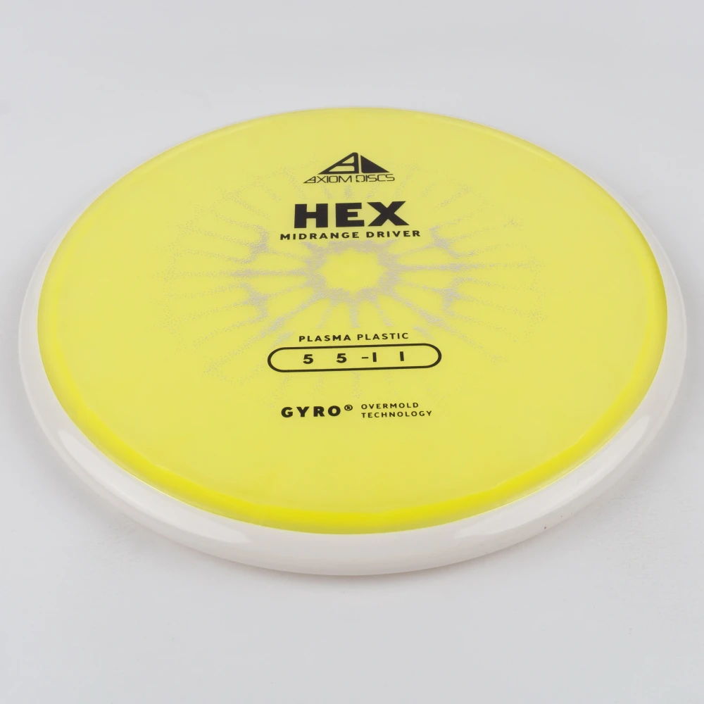 Axiom_Discs_Hex_Plasma_20260715_8709