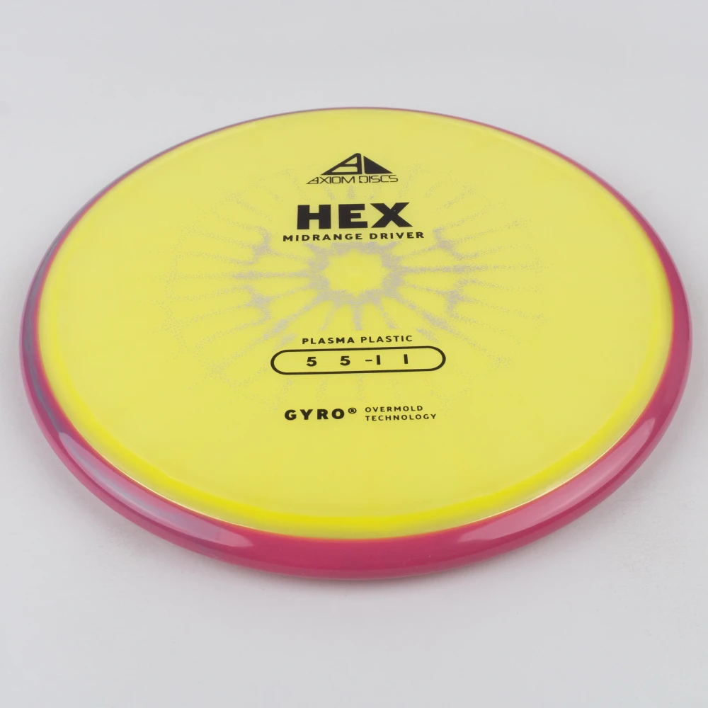 Axiom_Discs_Hex_Plasma_20260715_8710