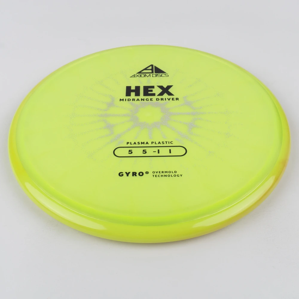 Axiom_Discs_Hex_Plasma_20260715_8711