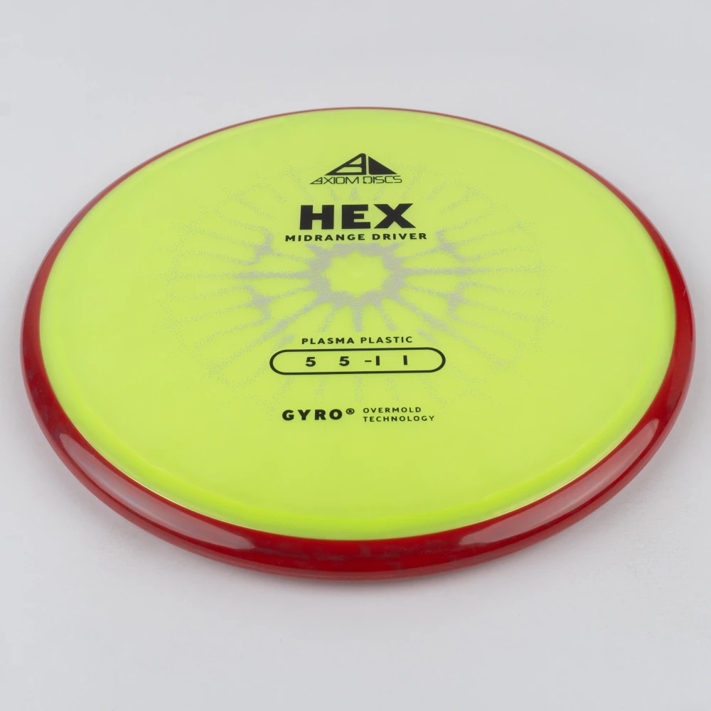 Axiom_Discs_Hex_Plasma_20260715_8712