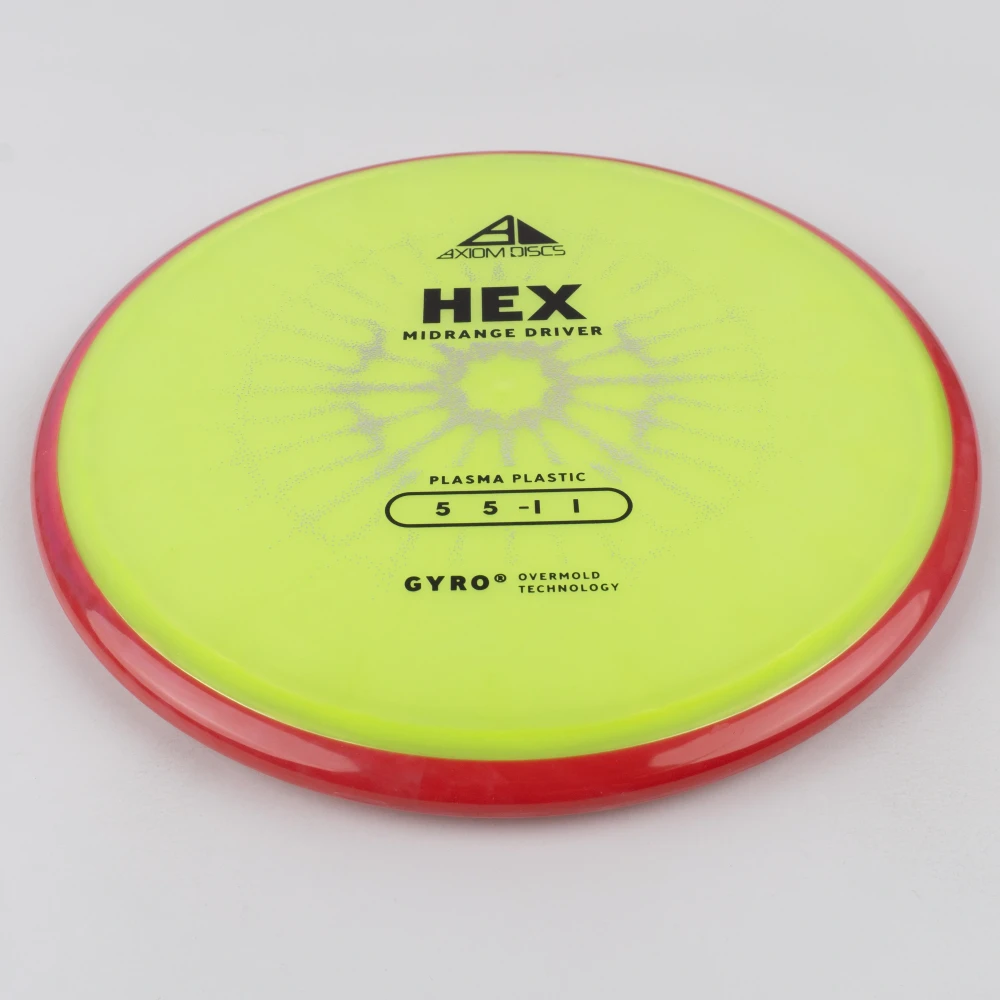 Axiom_Discs_Hex_Plasma_20260715_8713