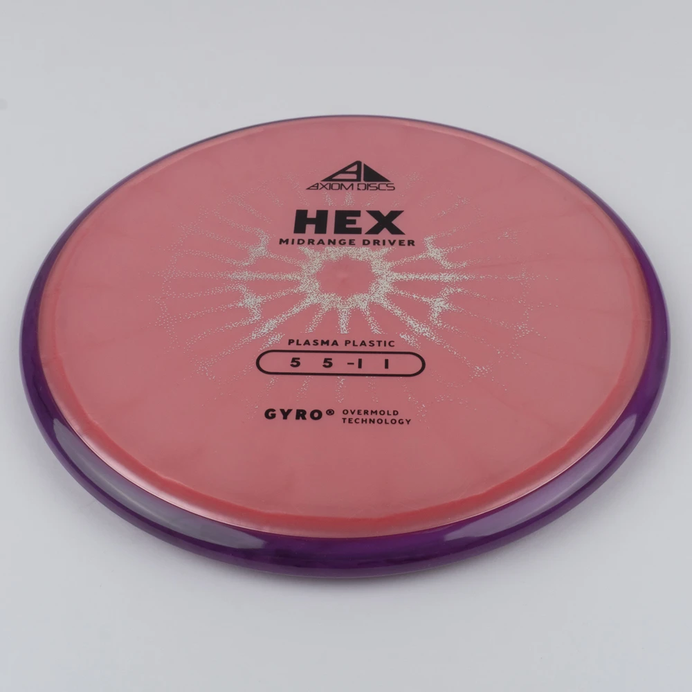 Axiom_Discs_Hex_Plasma_20260902_10124