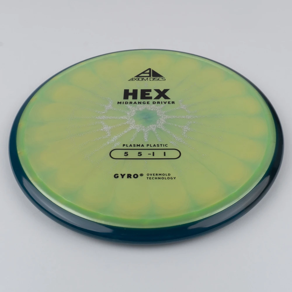 Axiom_Discs_Hex_Plasma_20260902_10126