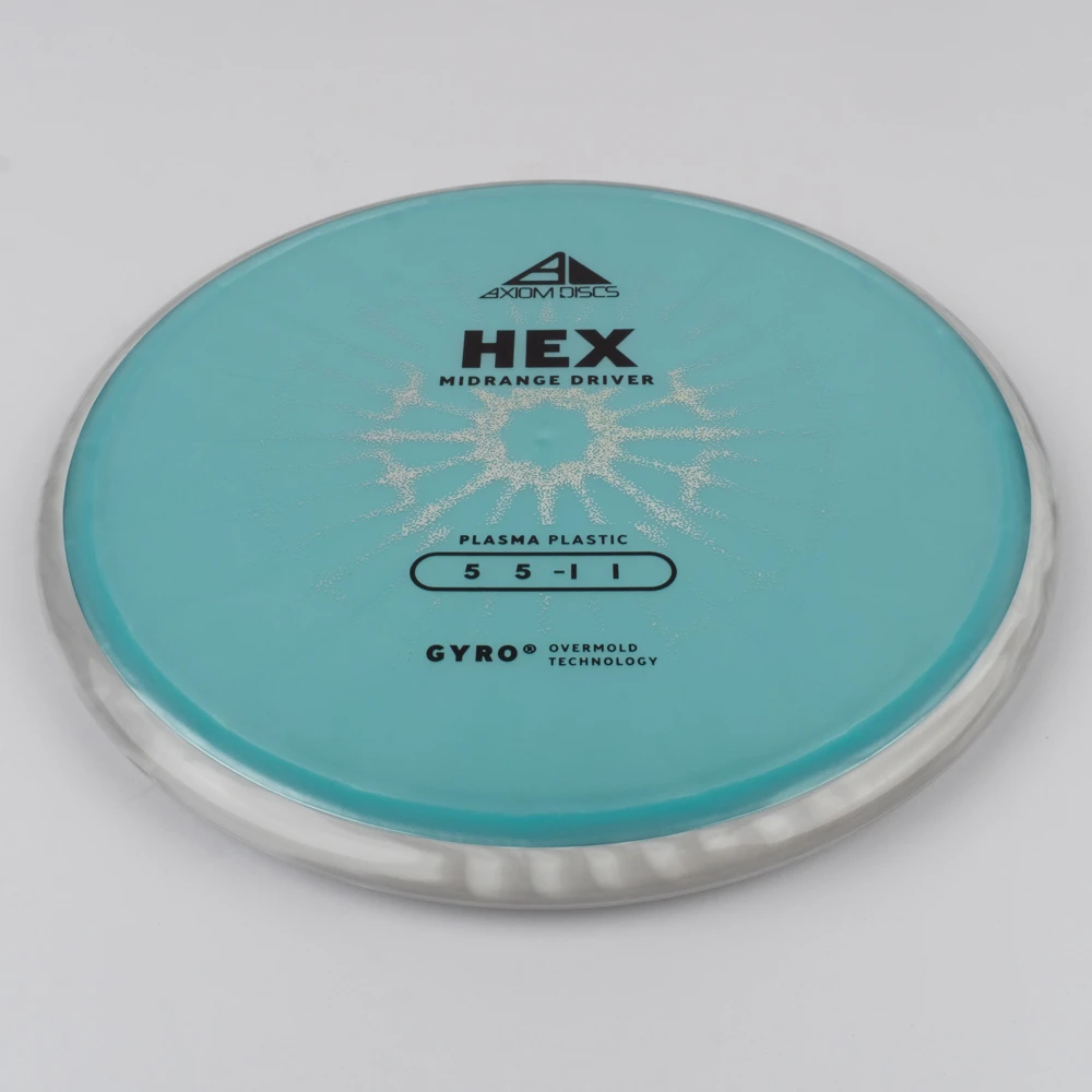 Axiom_Discs_Hex_Plasma_20260902_10127