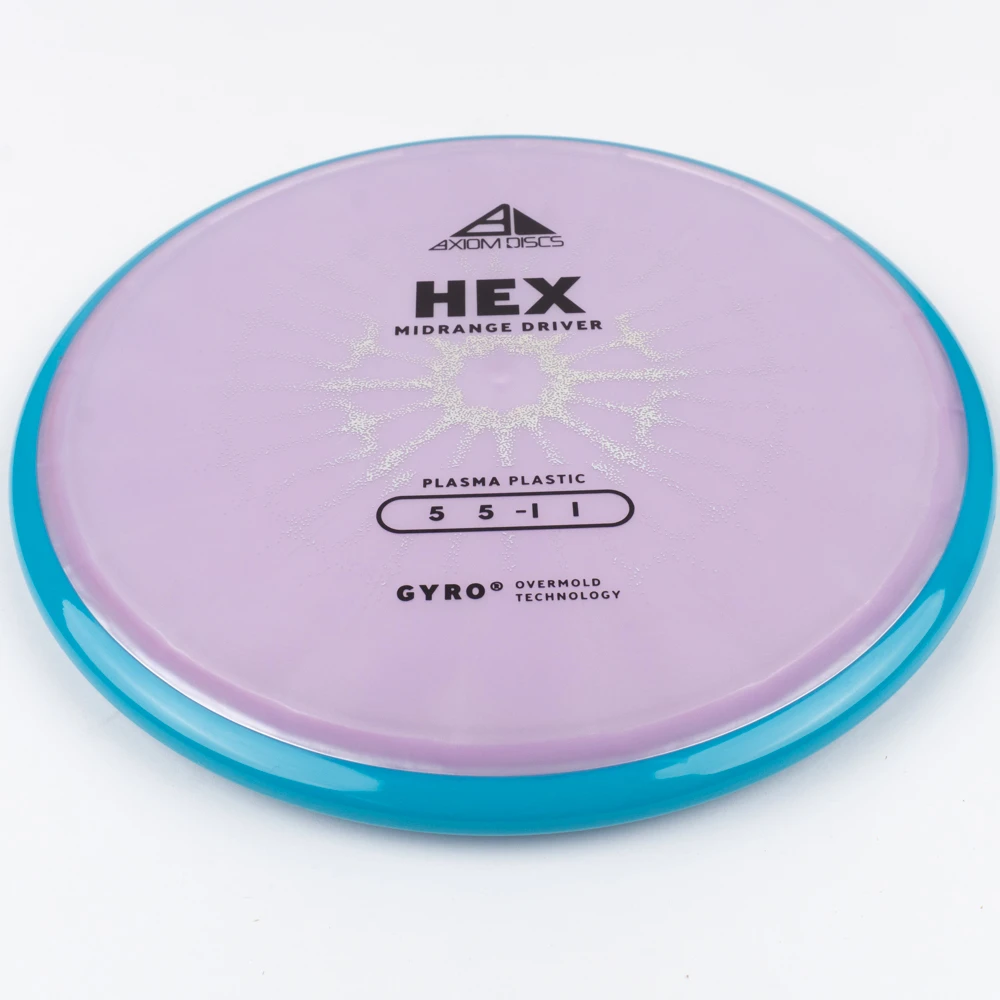 Axiom_Discs_Hex_Plasma_20260905_10231