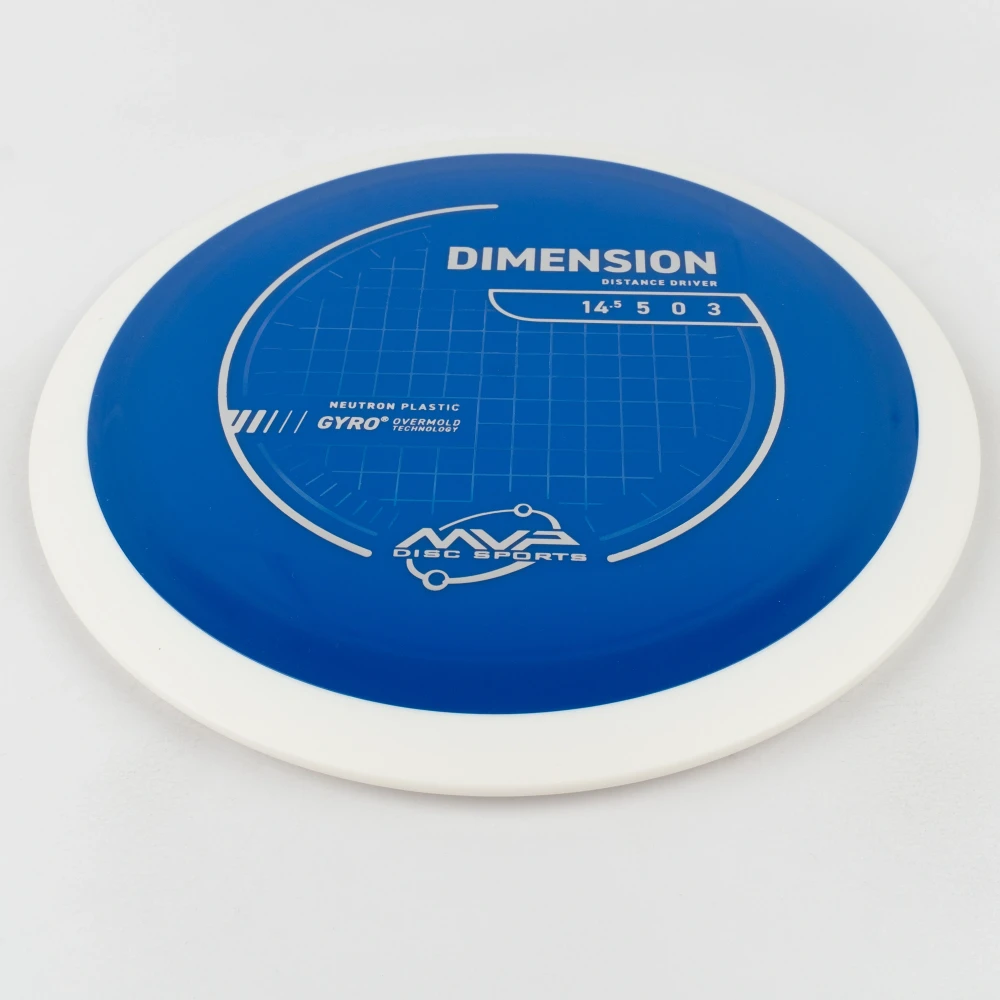 MVP_Disc_Sports_Dimension_Neutron_20260715_8724