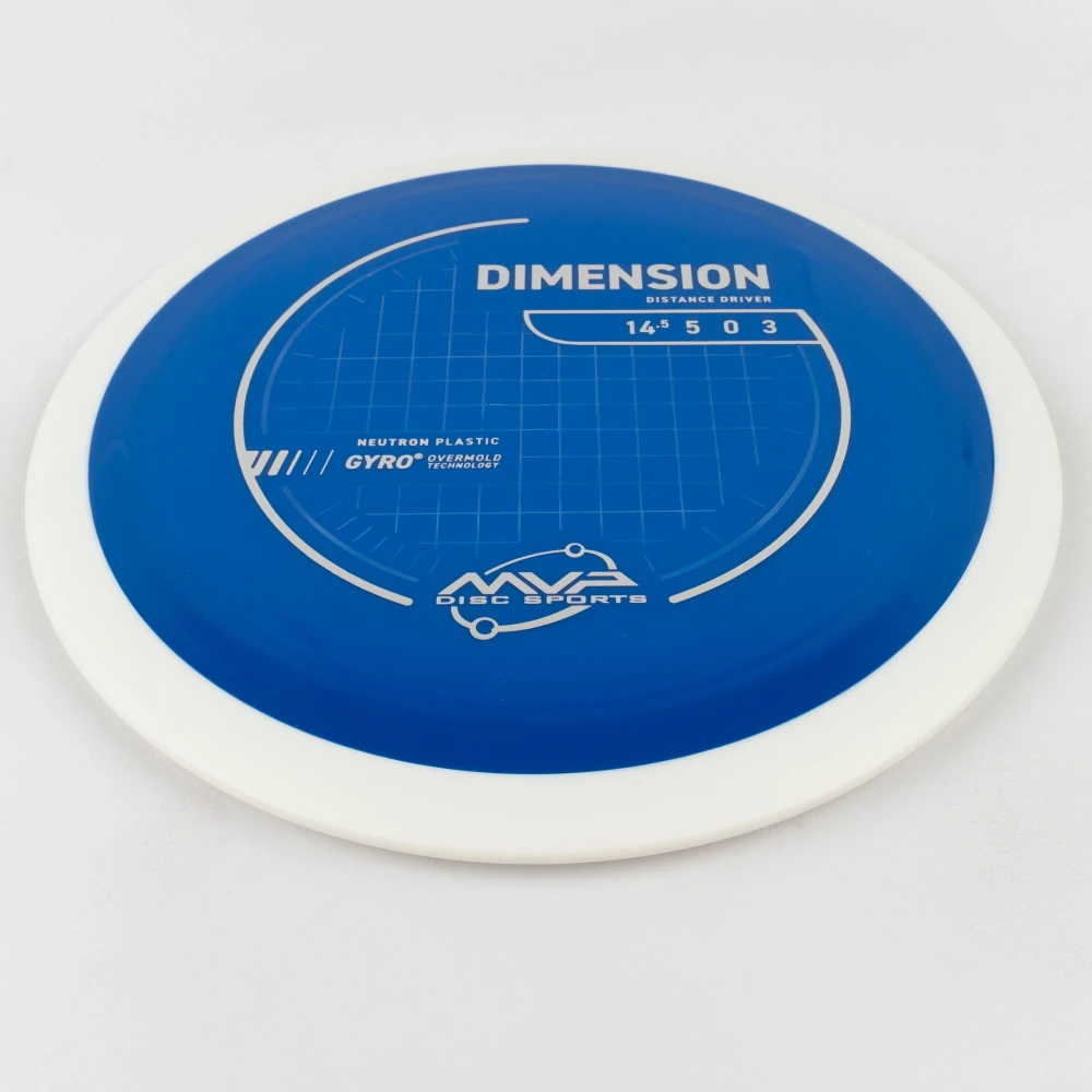 MVP_Disc_Sports_Dimension_Neutron_20260715_8725