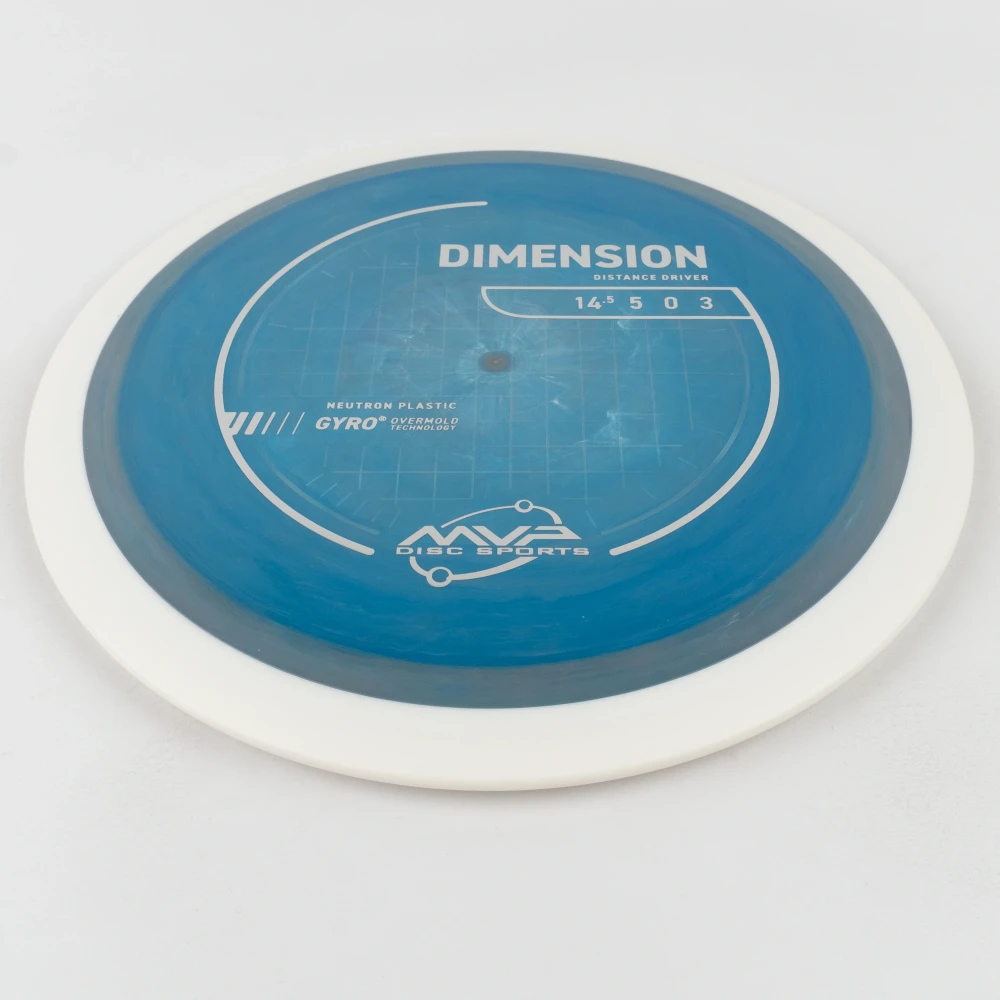 MVP_Disc_Sports_Dimension_Neutron_20260715_8726