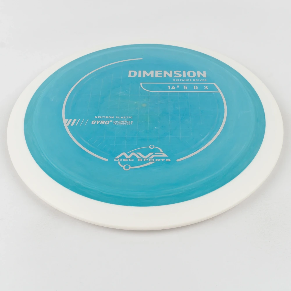 MVP_Disc_Sports_Dimension_Neutron_20260715_8727
