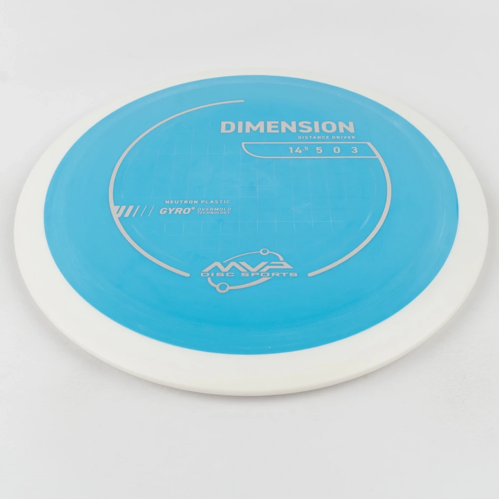 MVP_Disc_Sports_Dimension_Neutron_20260715_8728