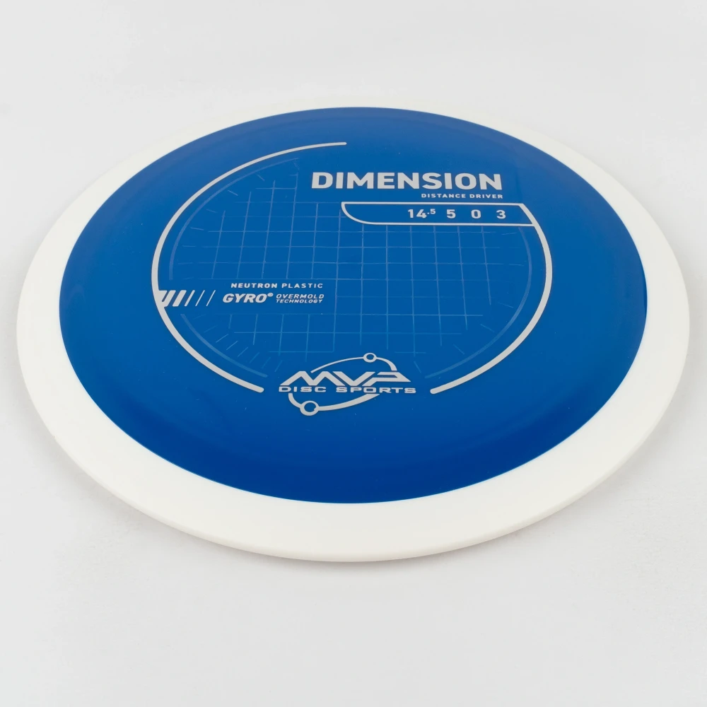 MVP_Disc_Sports_Dimension_Neutron_20260715_8729