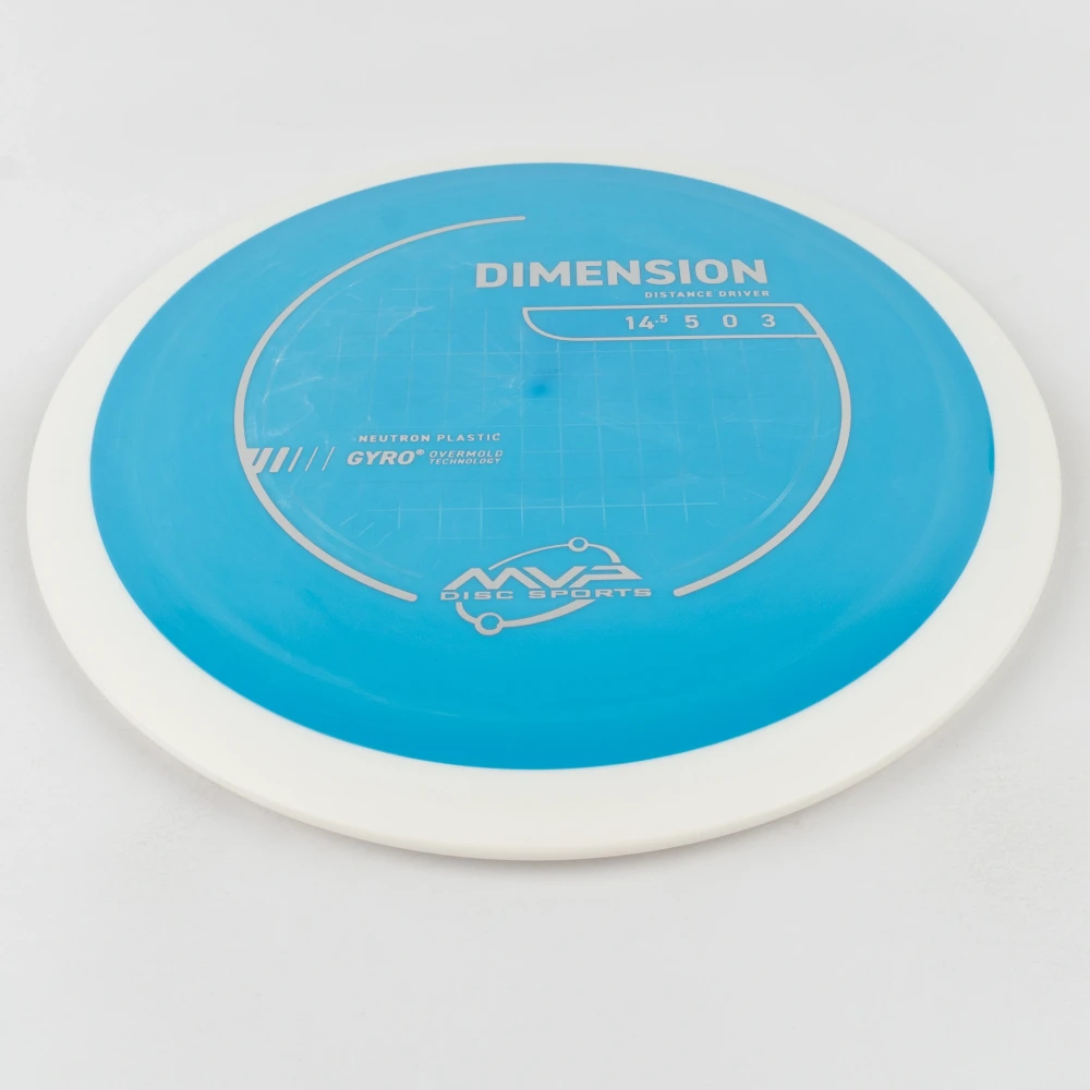 MVP_Disc_Sports_Dimension_Neutron_20260715_8730