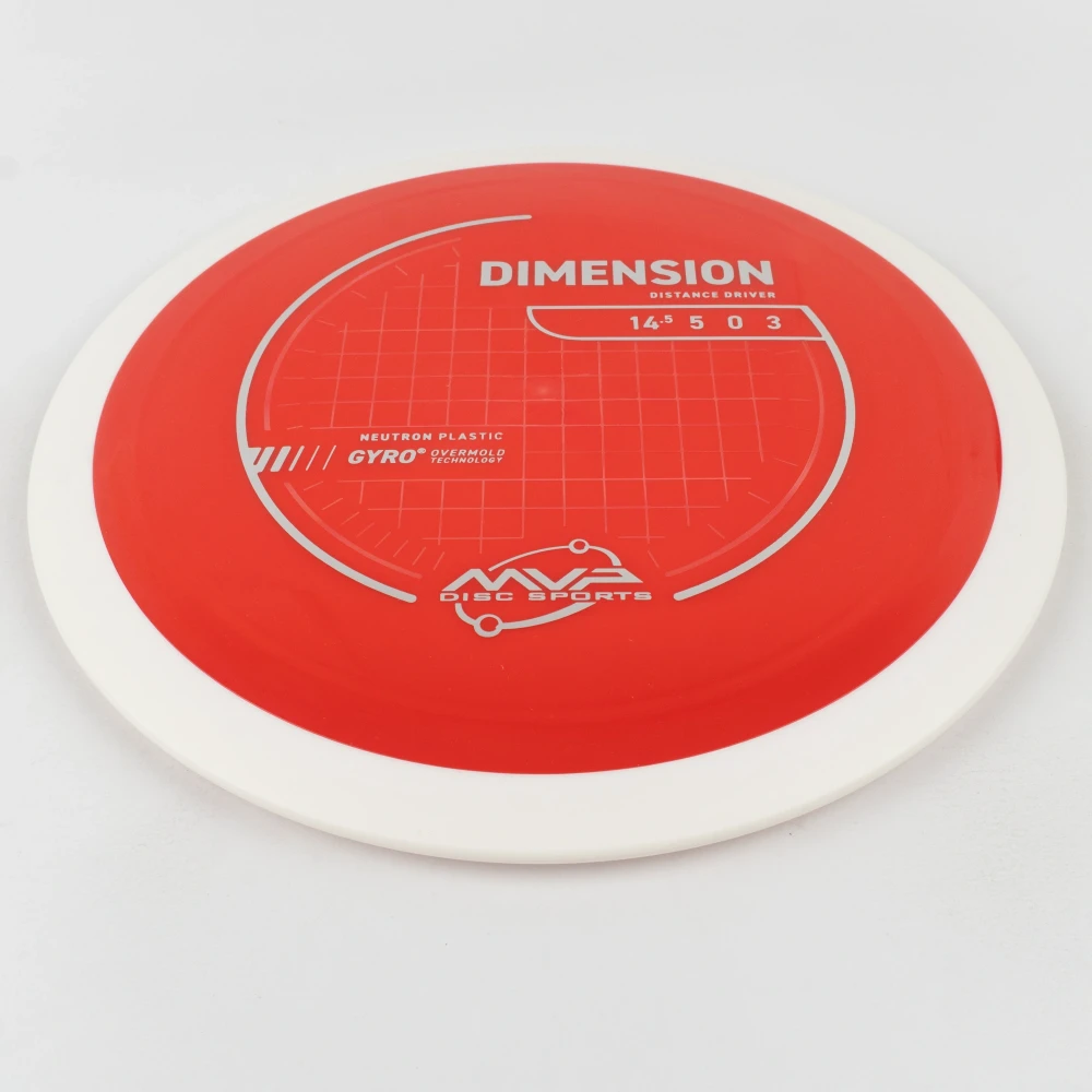 MVP_Disc_Sports_Dimension_Neutron_20260715_8732