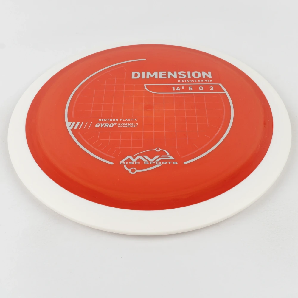 MVP_Disc_Sports_Dimension_Neutron_20260715_8733