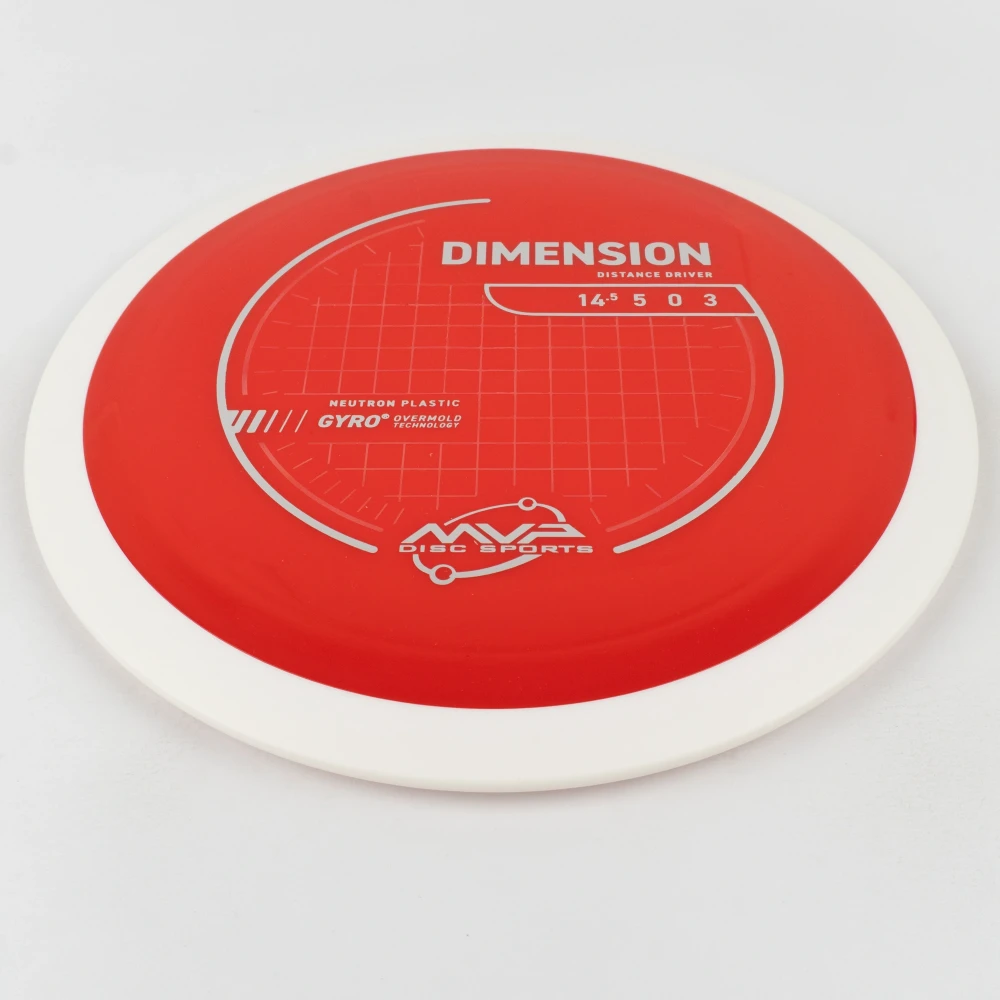 MVP_Disc_Sports_Dimension_Neutron_20260715_8734