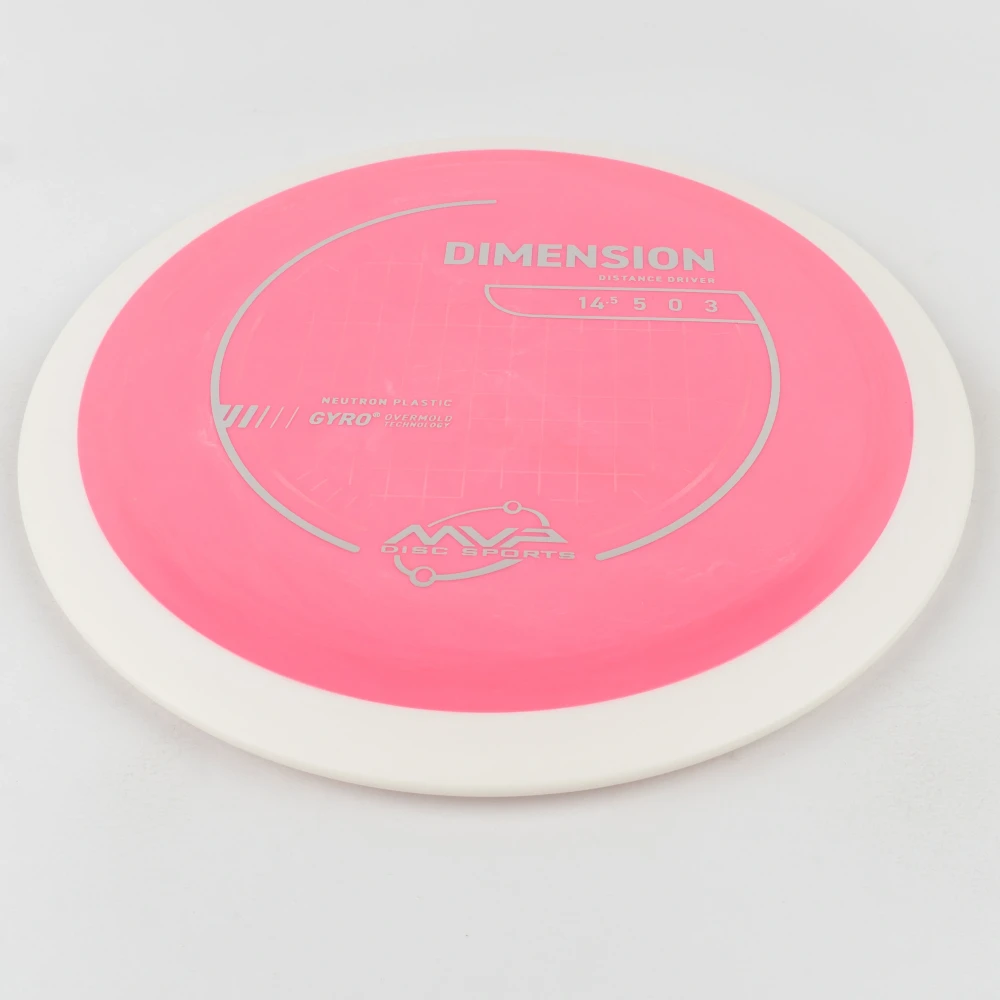 MVP_Disc_Sports_Dimension_Neutron_20260715_8735
