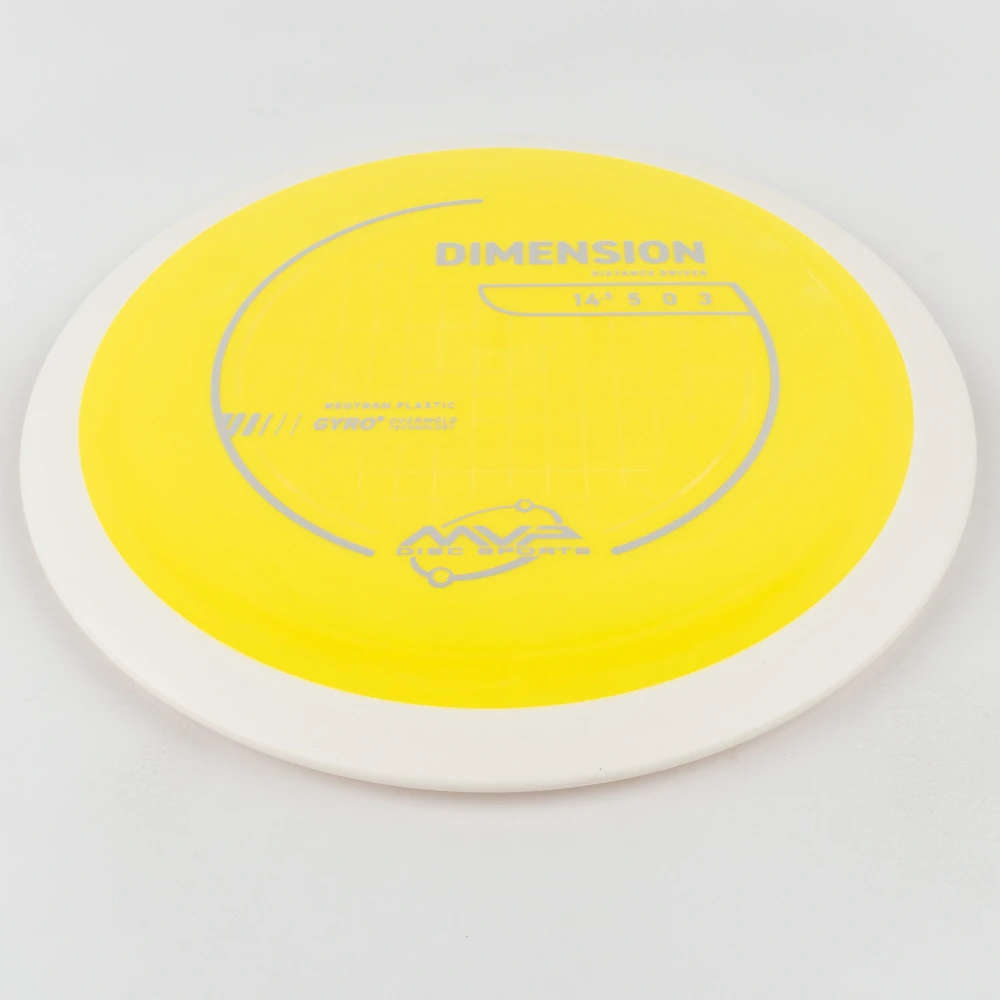 MVP_Disc_Sports_Dimension_Neutron_20260715_8736