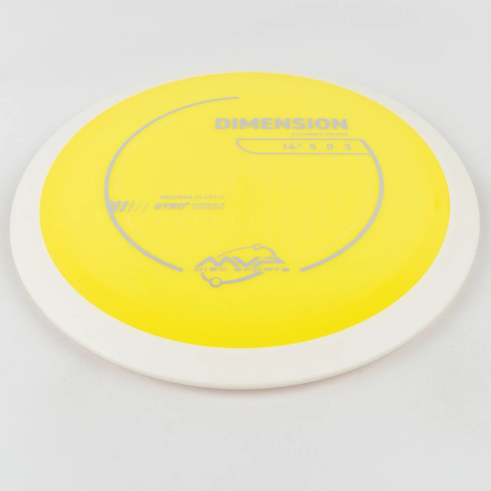 MVP_Disc_Sports_Dimension_Neutron_20260715_8737