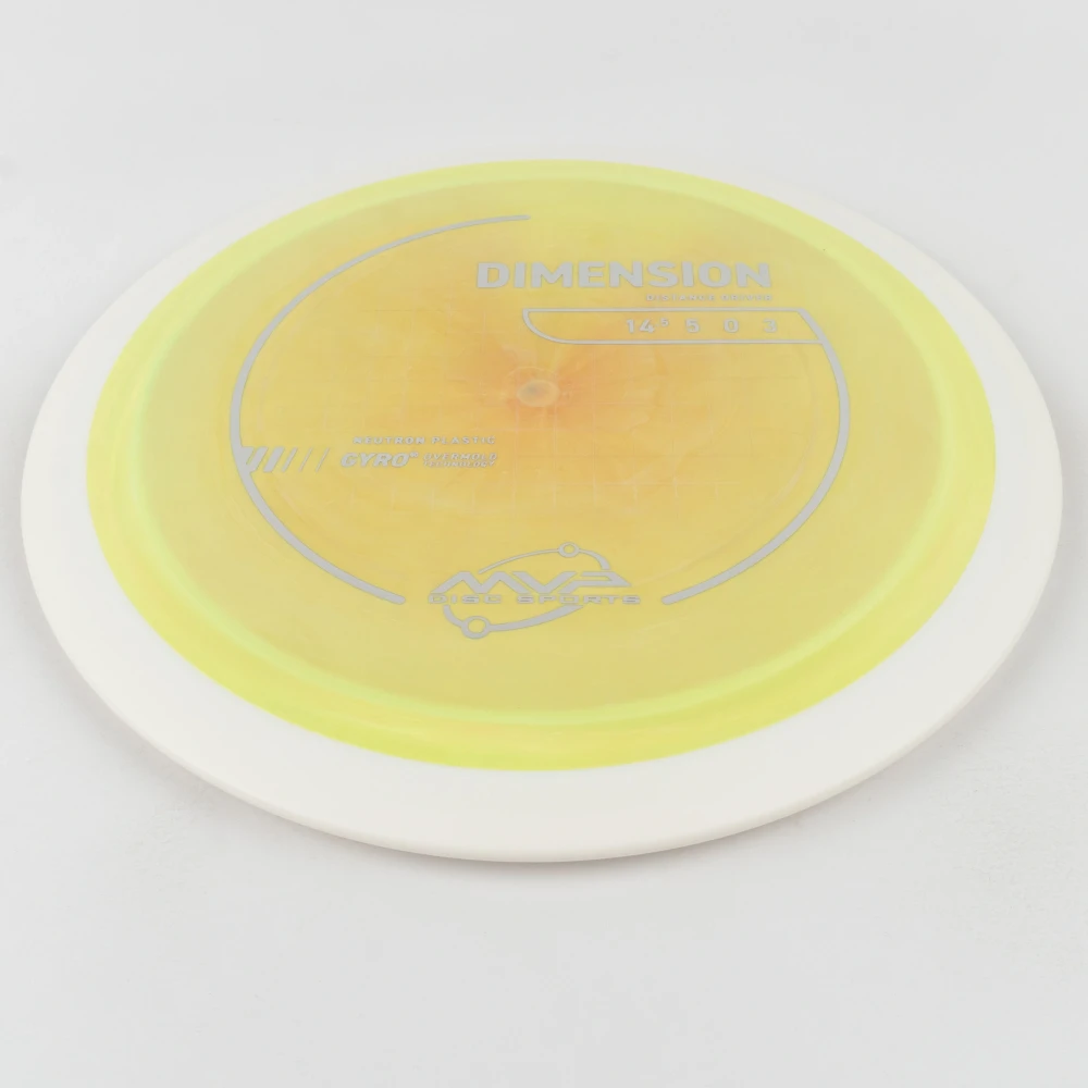 MVP_Disc_Sports_Dimension_Neutron_20260715_8738