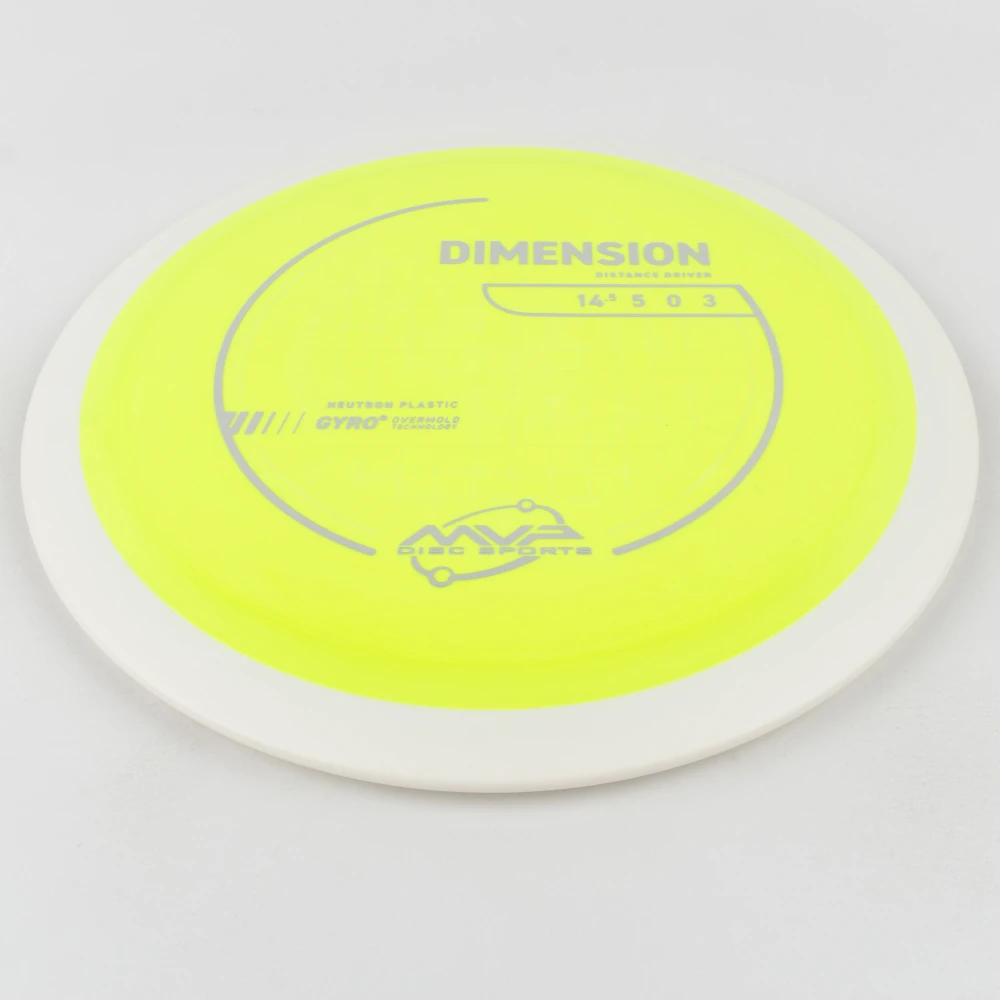 MVP_Disc_Sports_Dimension_Neutron_20260715_8739