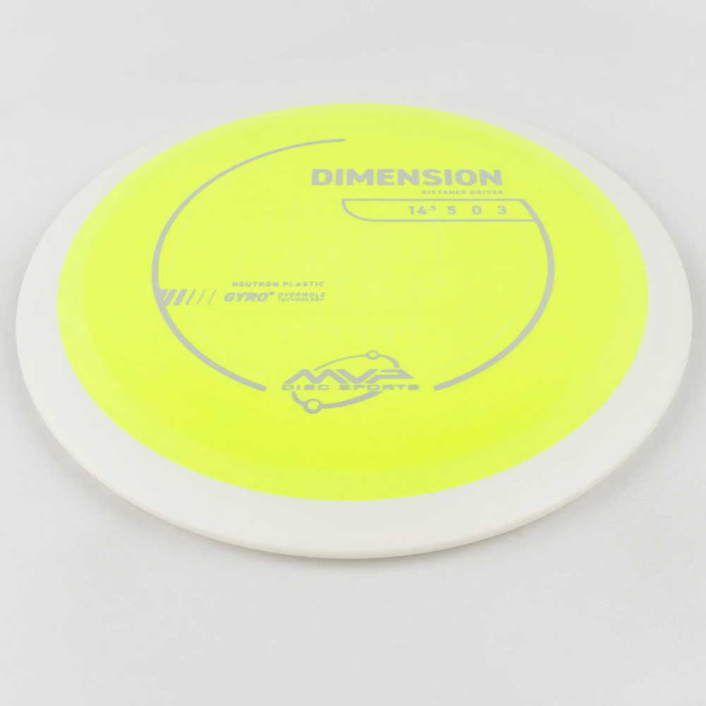 MVP_Disc_Sports_Dimension_Neutron_20260715_8740