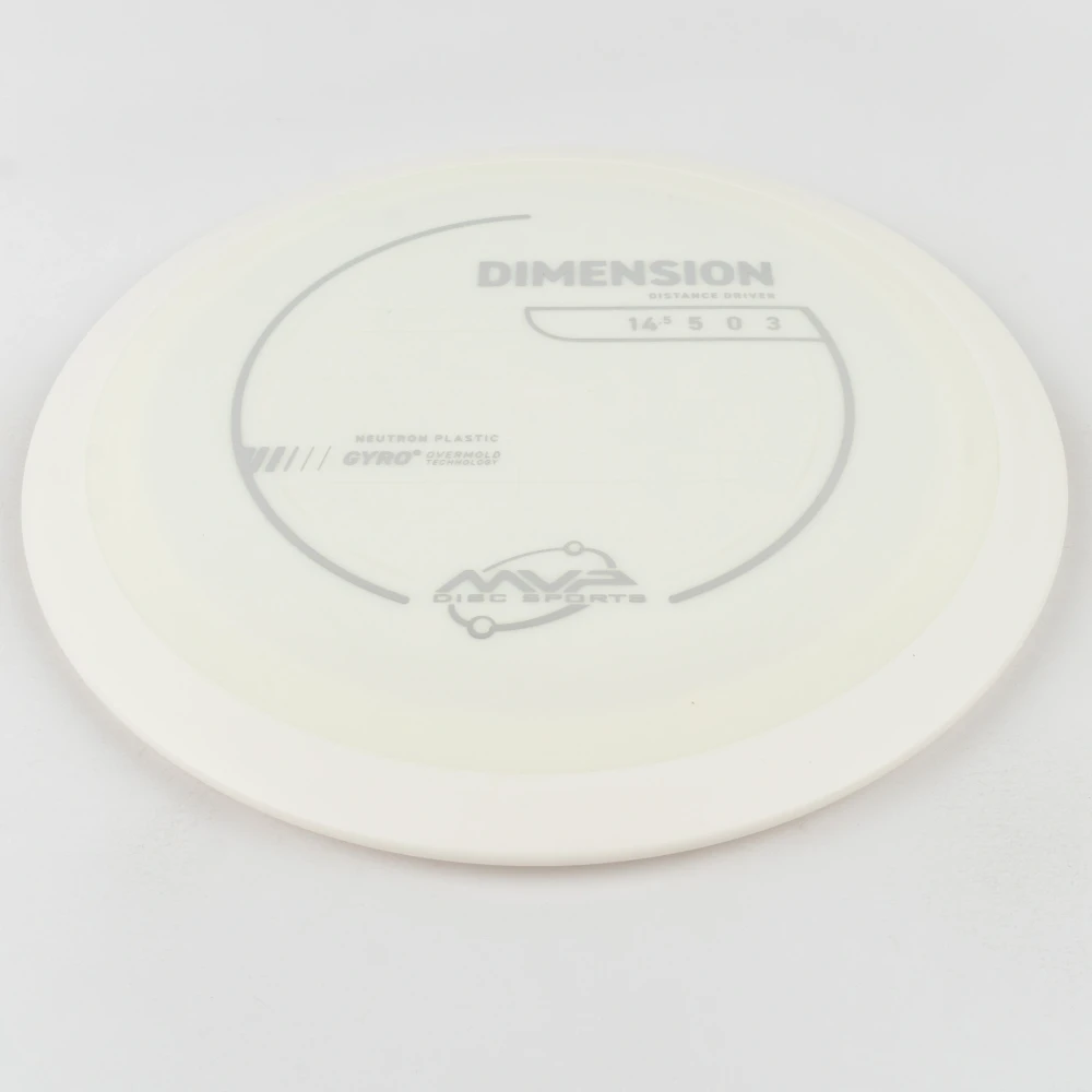 MVP_Disc_Sports_Dimension_Neutron_20260715_8741