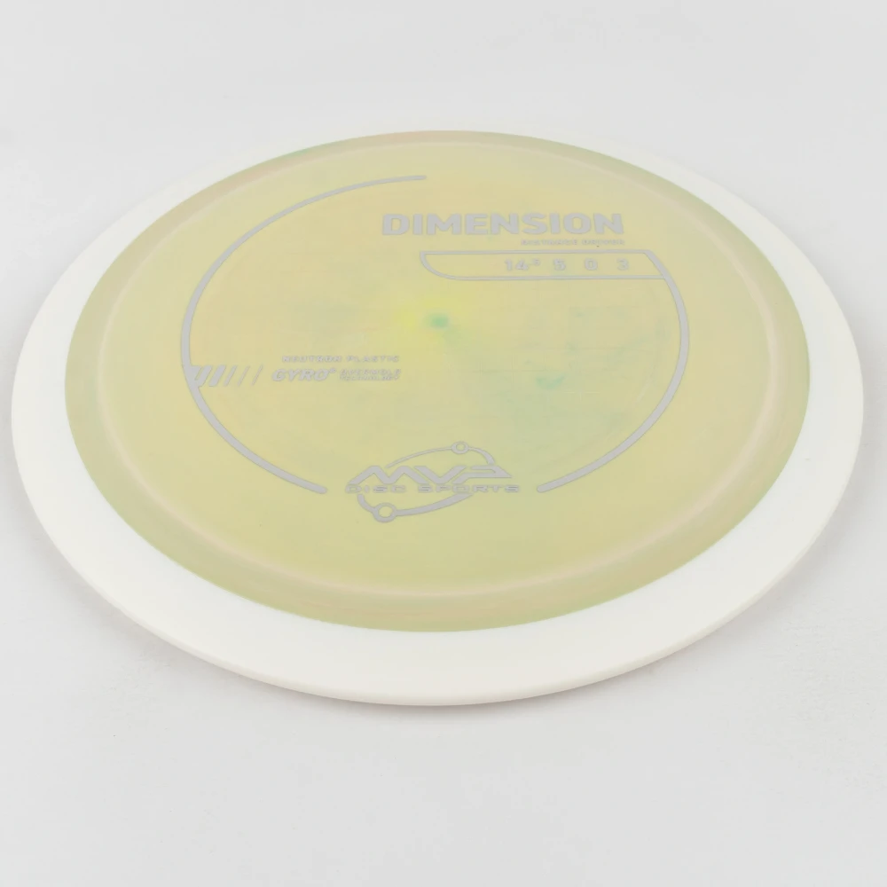 MVP_Disc_Sports_Dimension_Neutron_20260715_8743